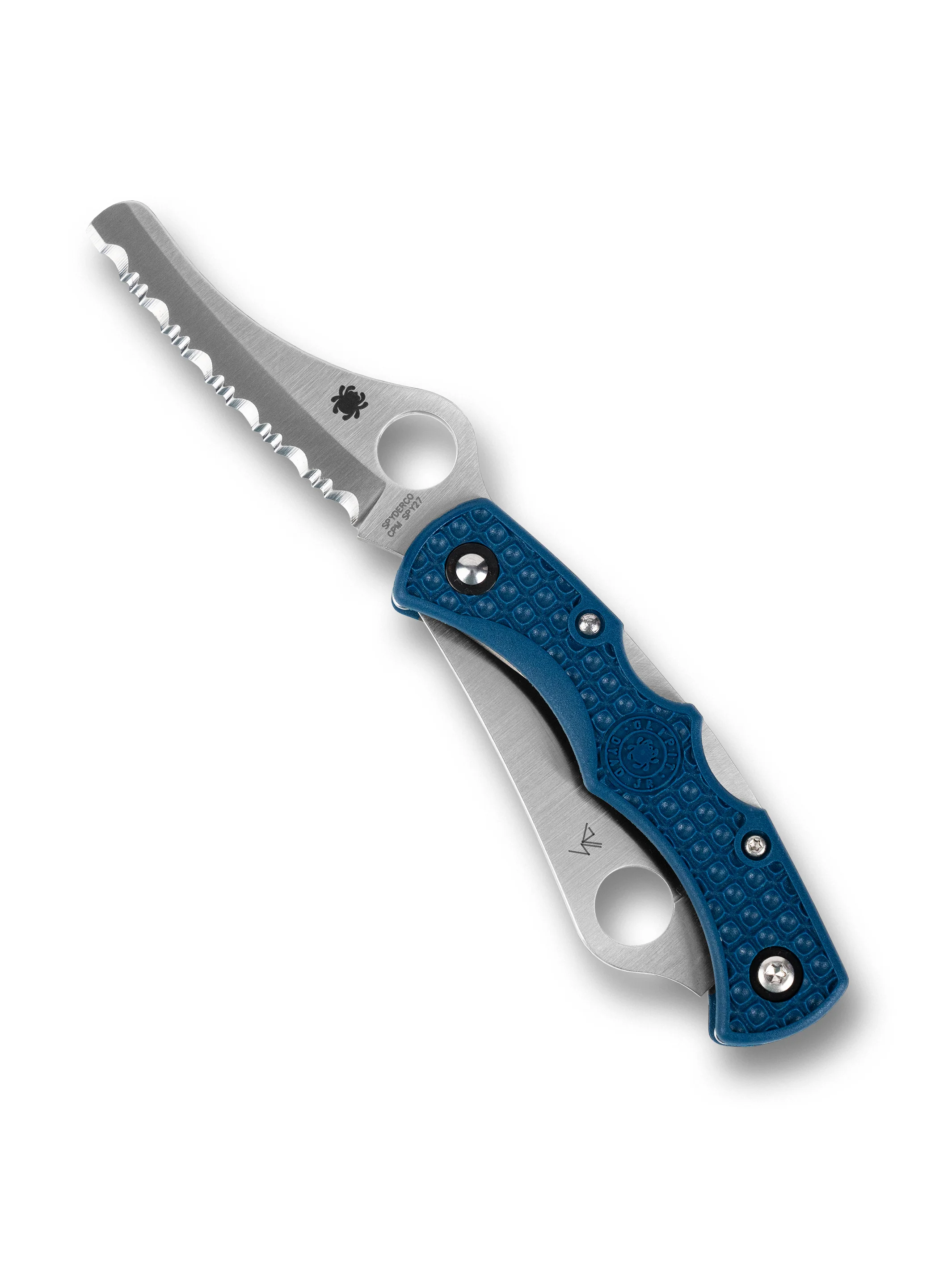 Dyad™ Jr Lightweight CPM® SPY27® Sprint Run® - Image 3