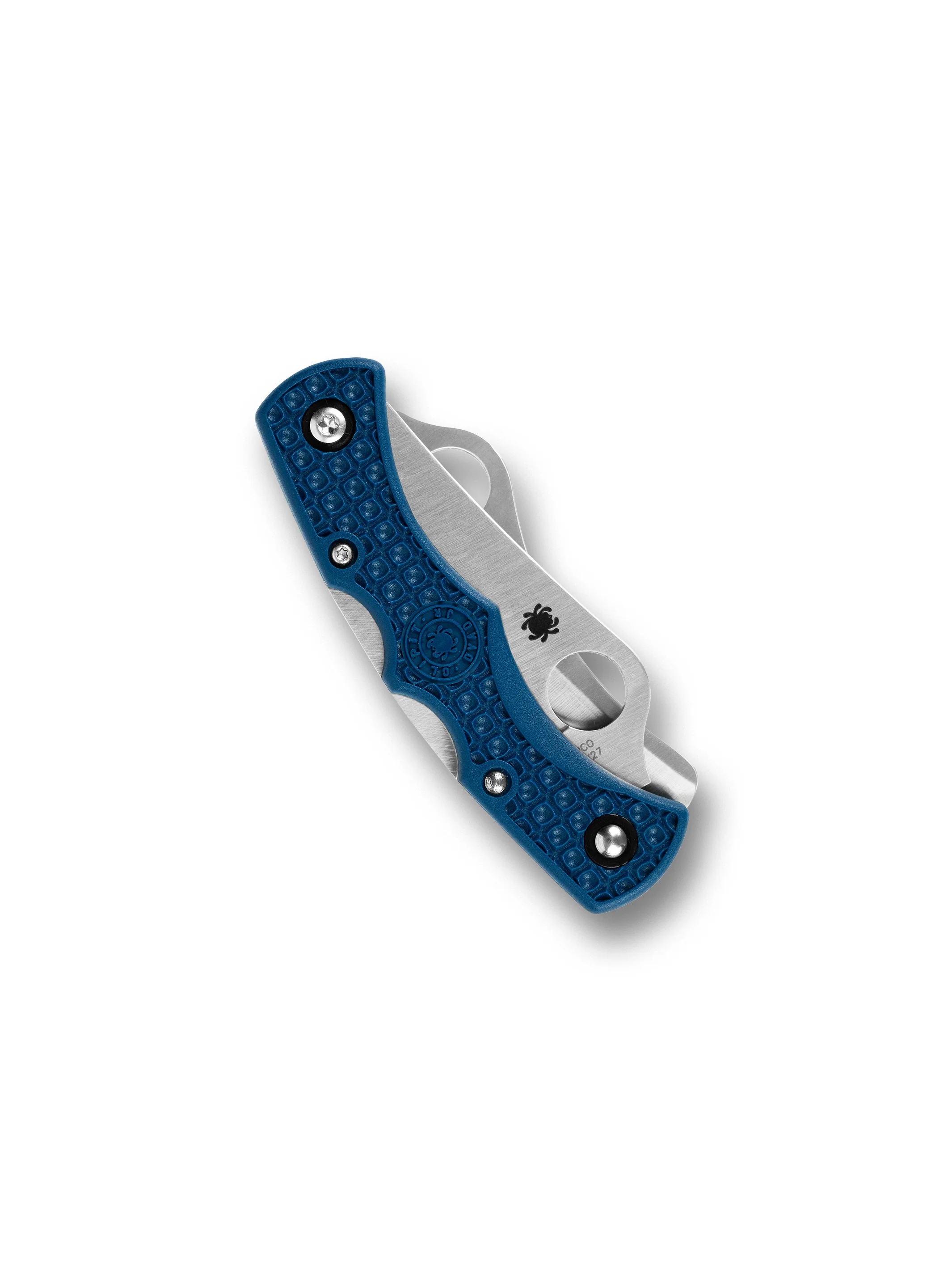Dyad™ Jr Lightweight CPM® SPY27® Sprint Run® - Image 4