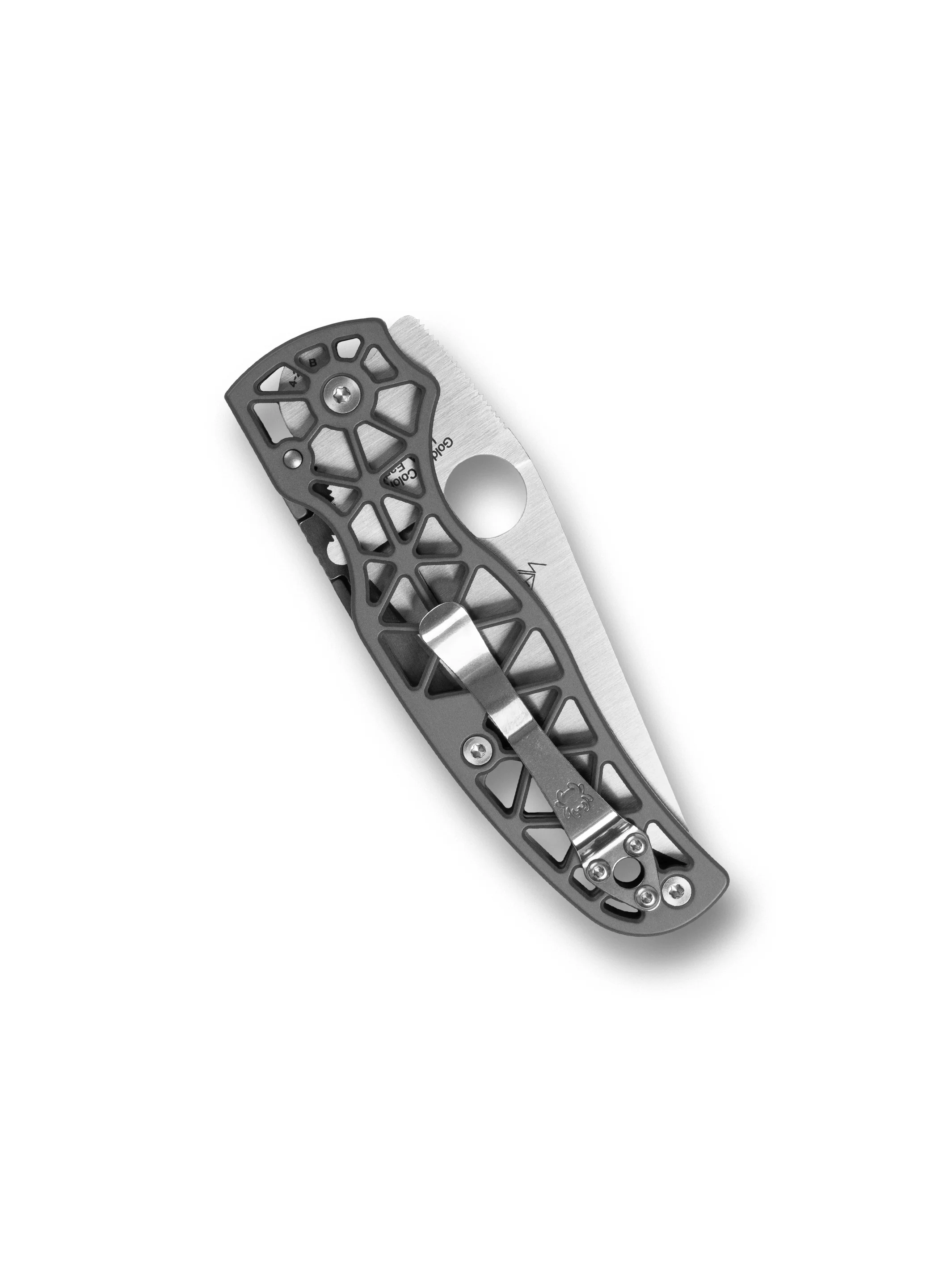 Edgerati™ - Image 10