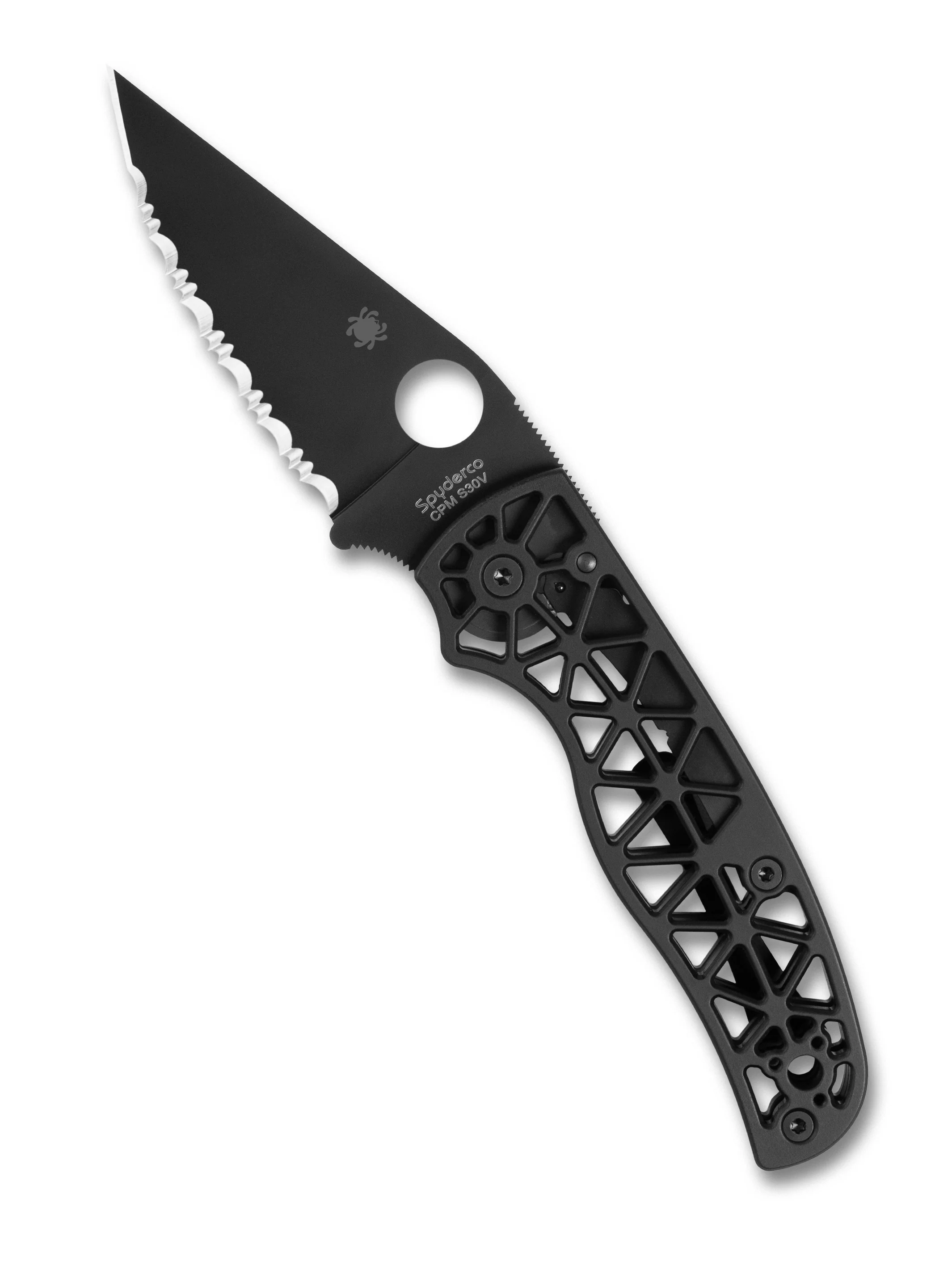 Edgerati™ - Image 11