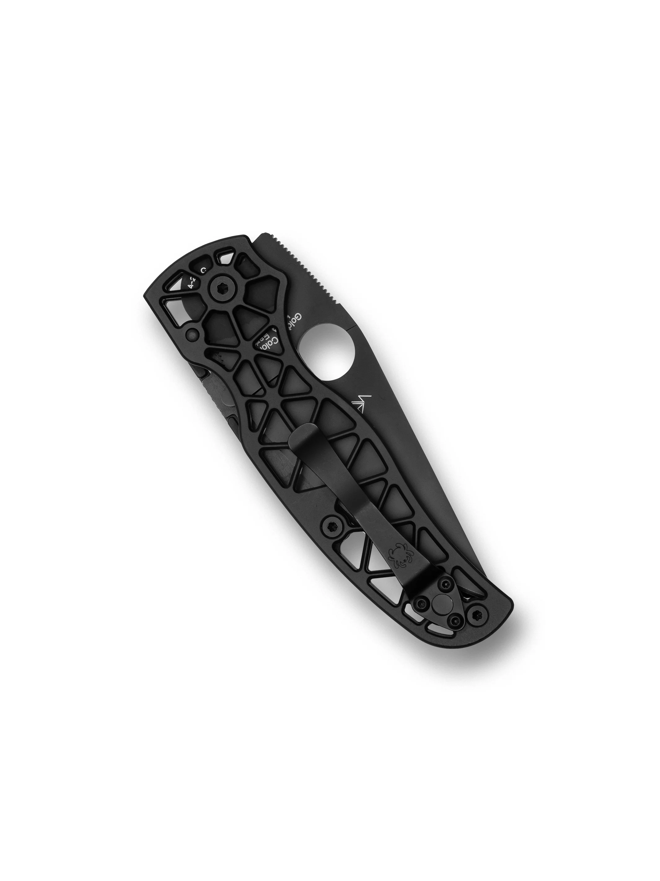 Edgerati™ - Image 12
