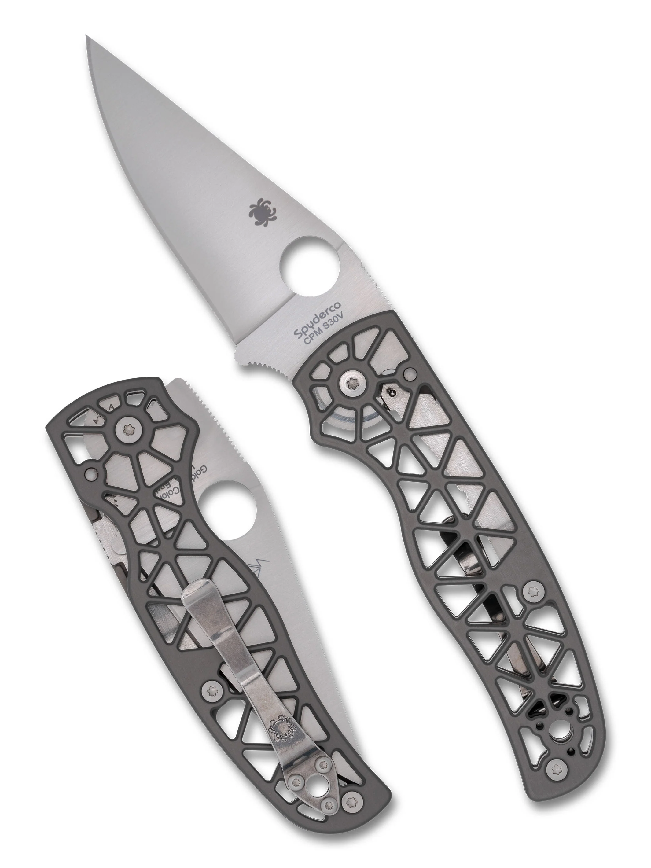 Edgerati™ - Image 4