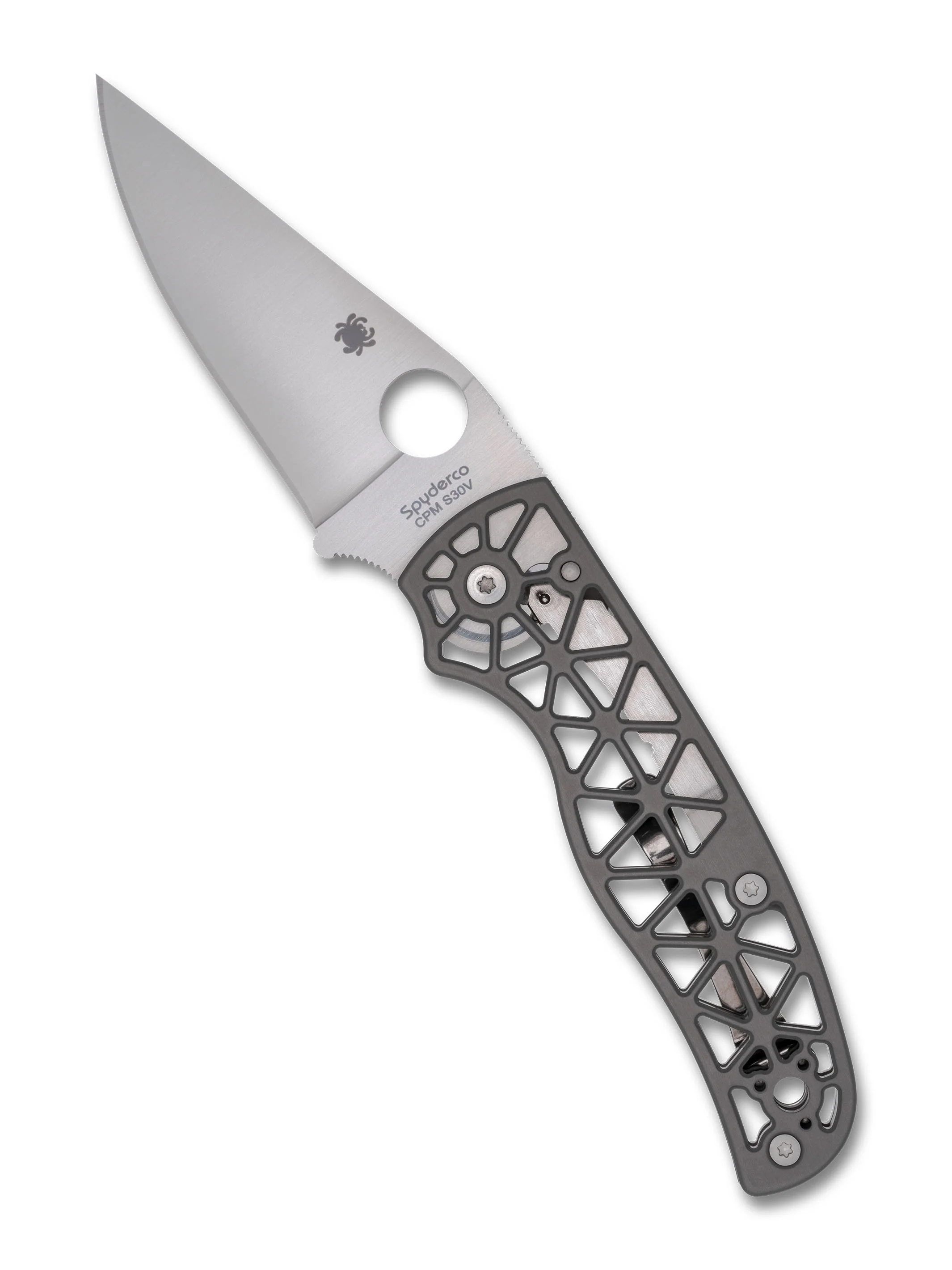 Edgerati™ - Image 5