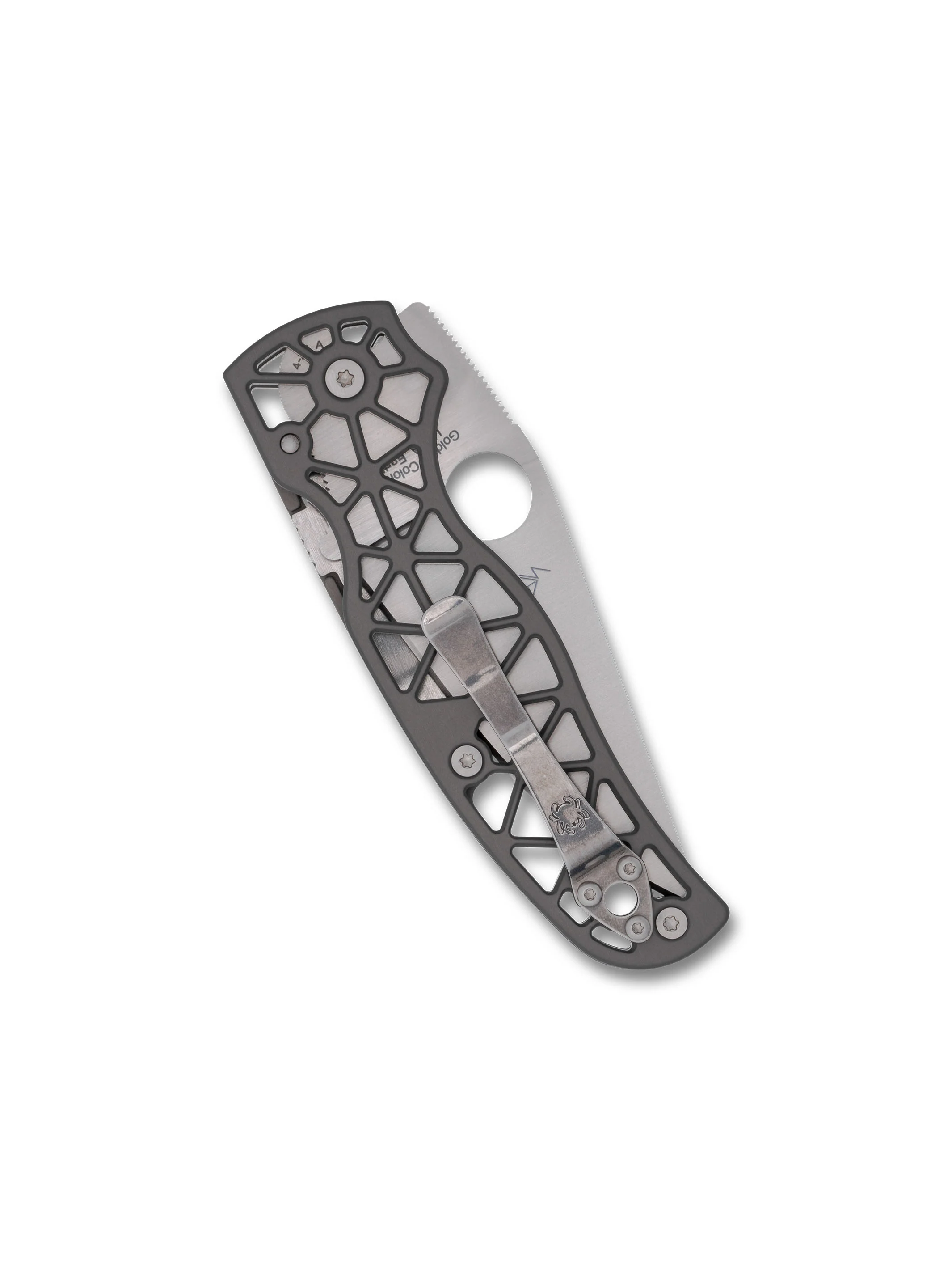 Edgerati™ - Image 6