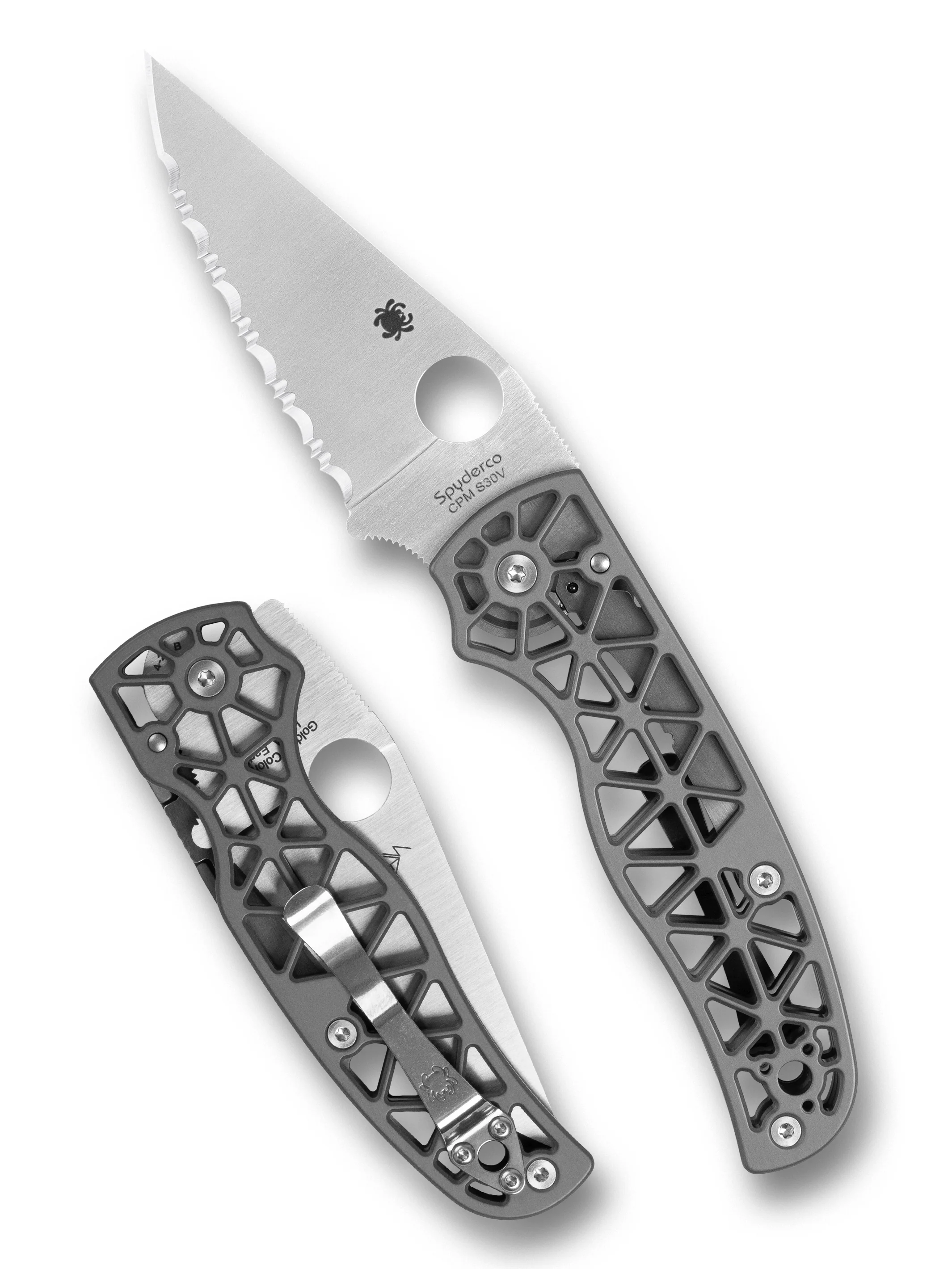 Edgerati™ - Image 7