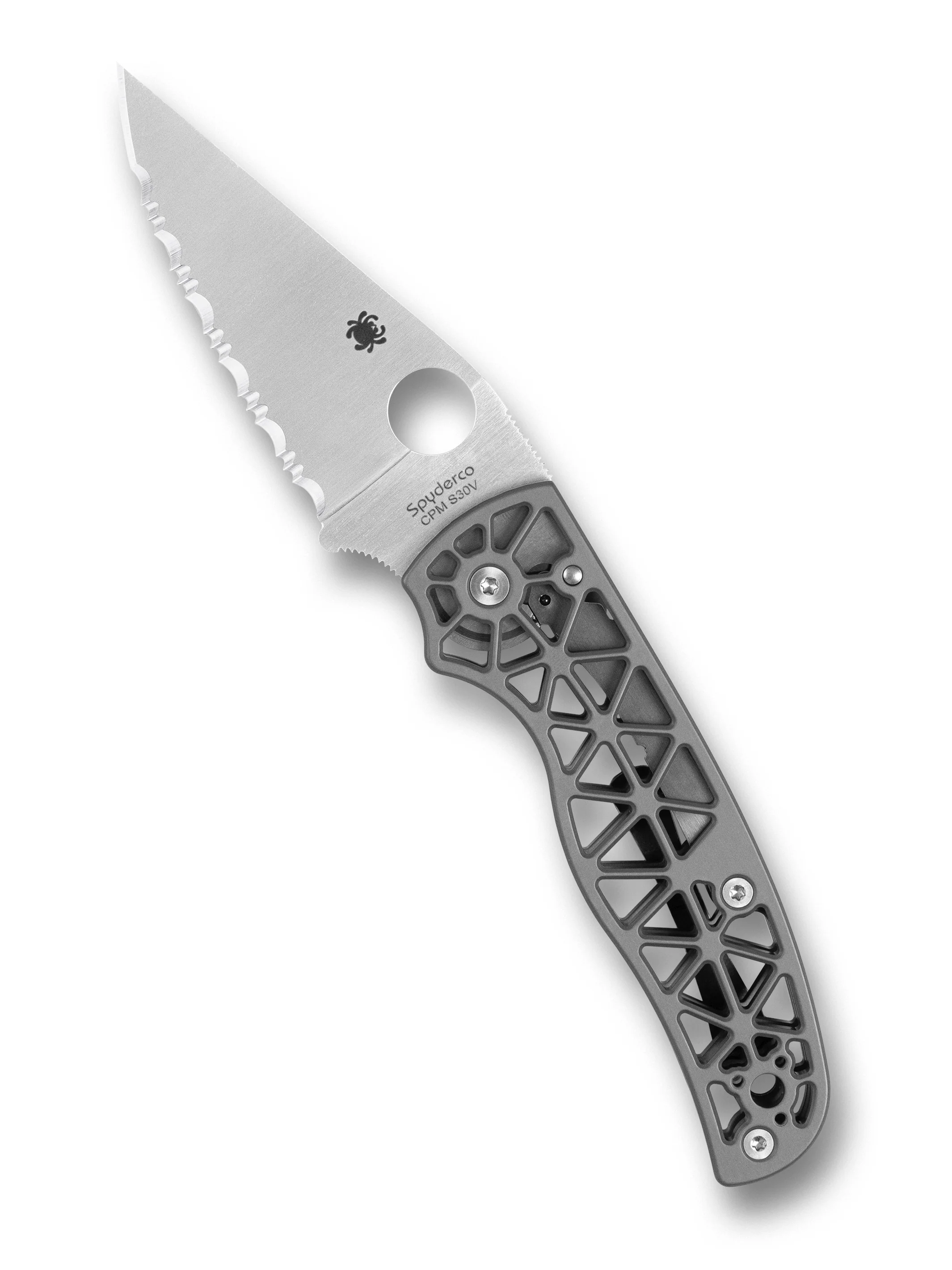 Edgerati™ - Image 8