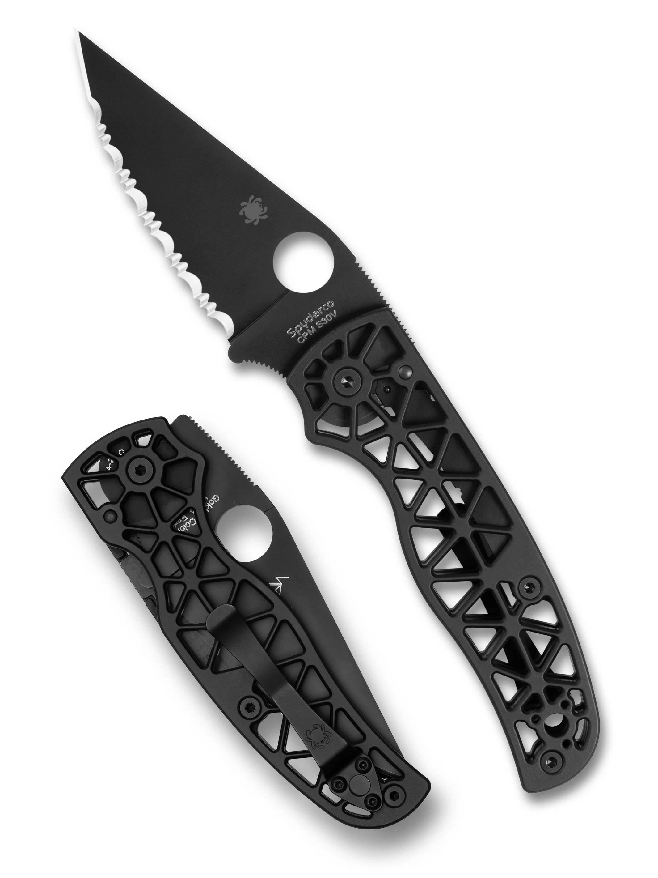 Edgerati™ - Image 9