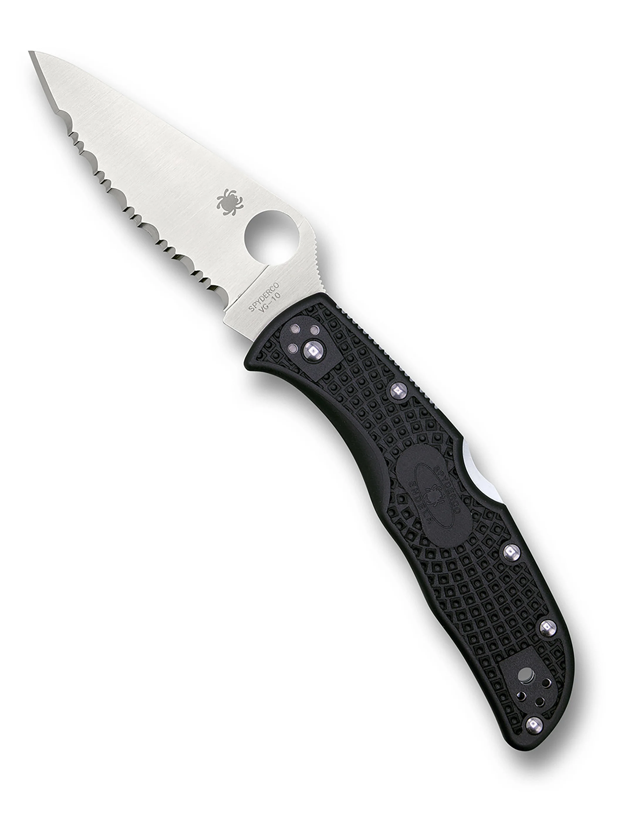 Endela® Lightweight - Image 2