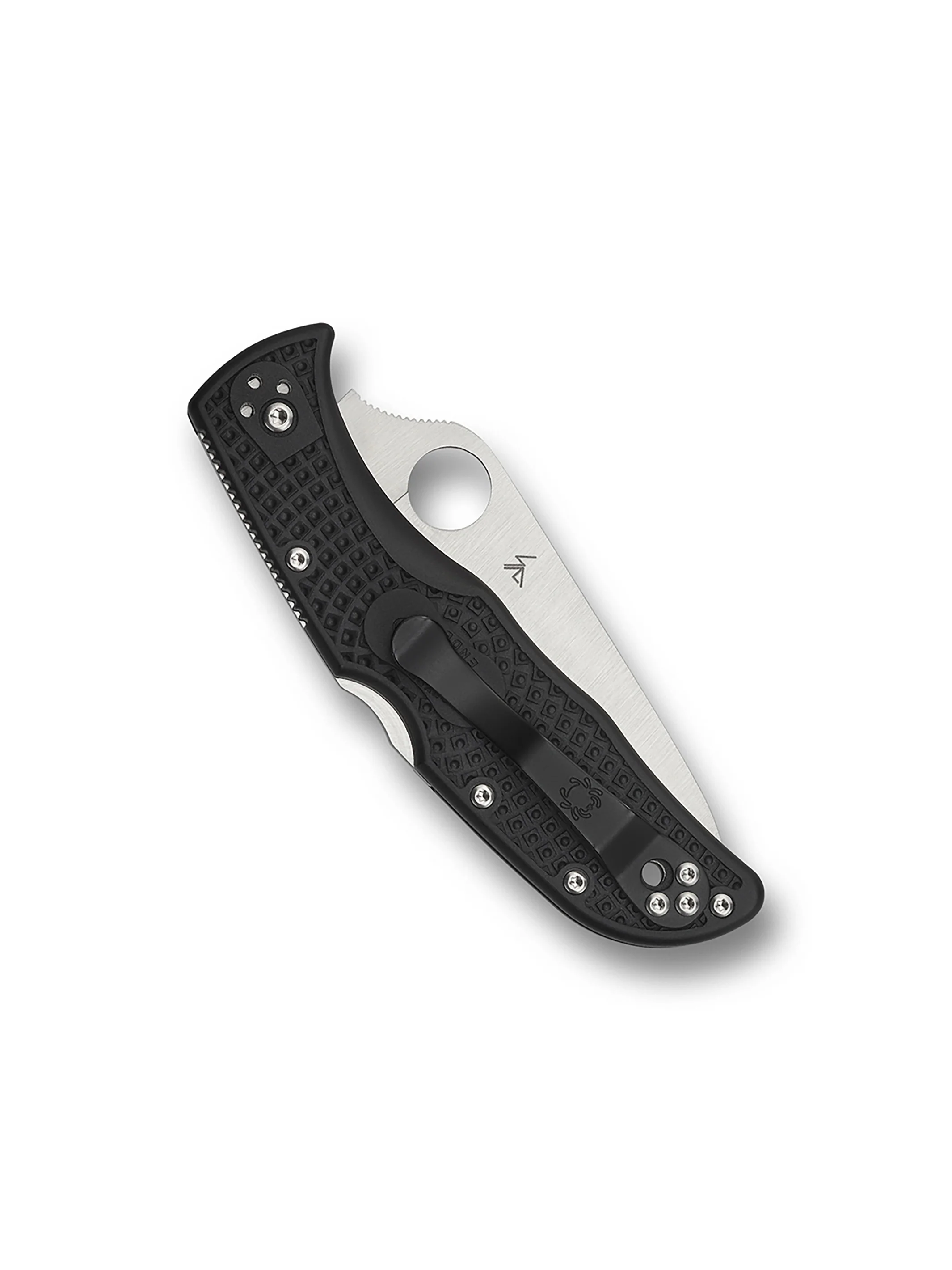Endela® Lightweight - Image 3
