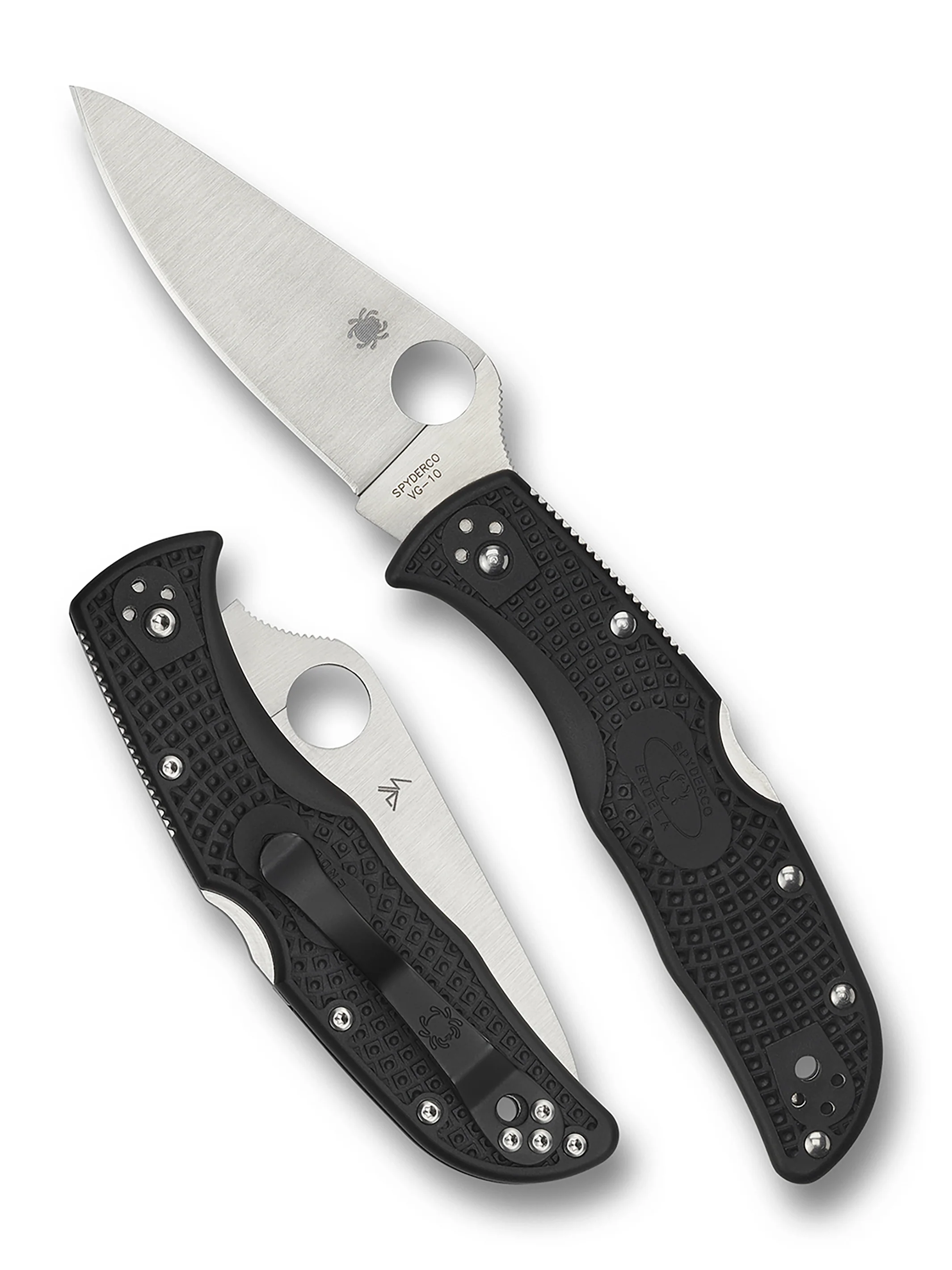 Endela® Lightweight - Image 4