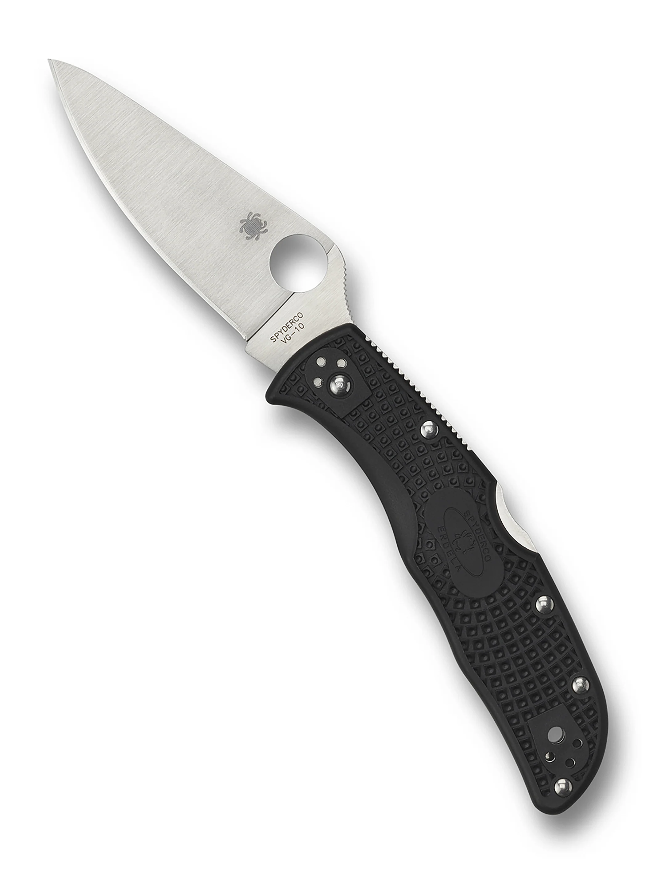 Endela® Lightweight - Image 5