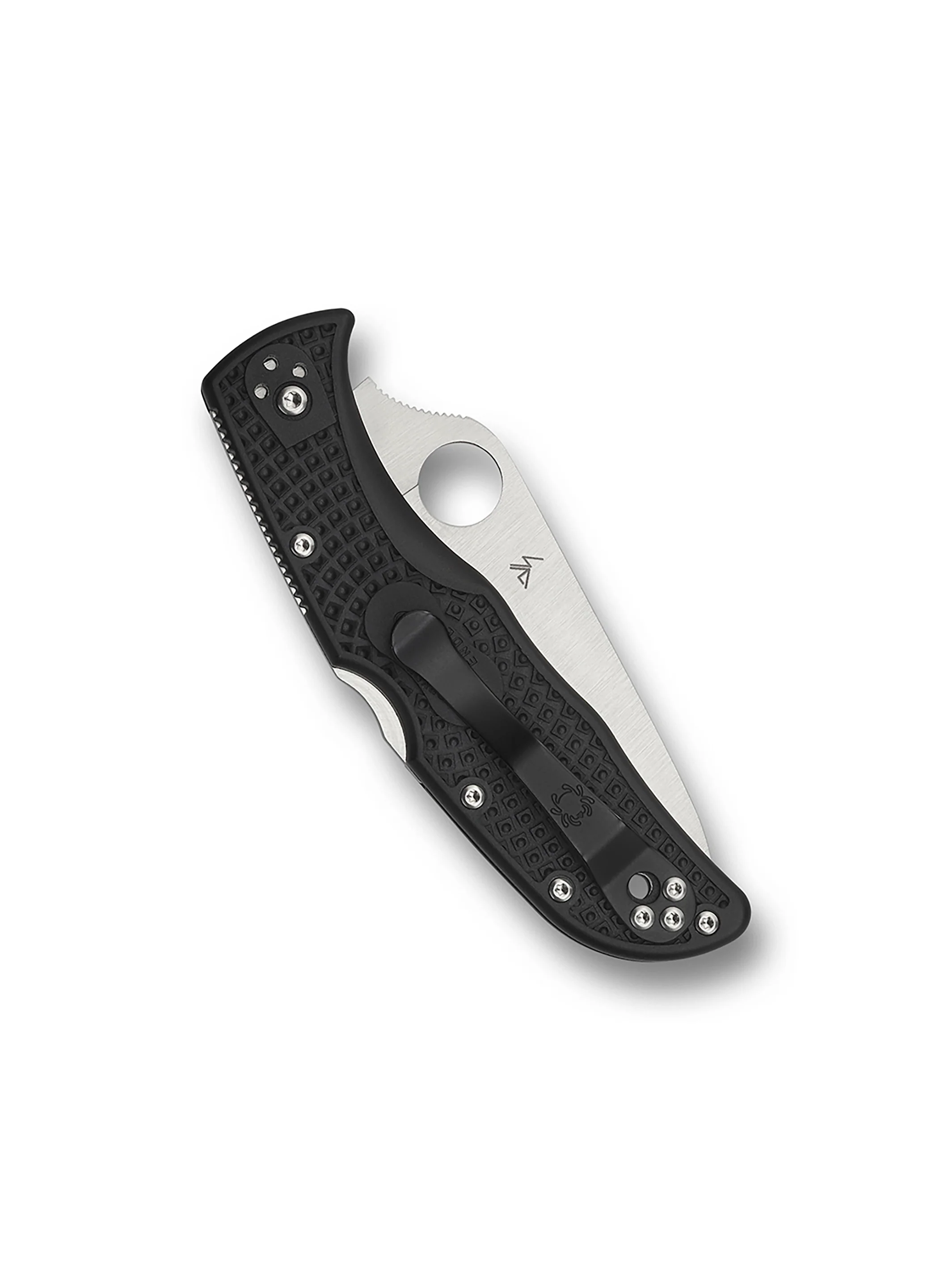 Endela® Lightweight - Image 6