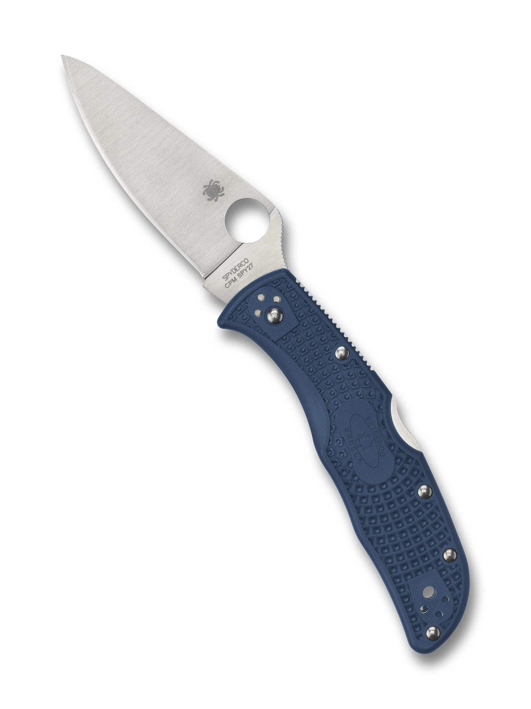 Endela® Lightweight CPM® SPY27® - Image 2