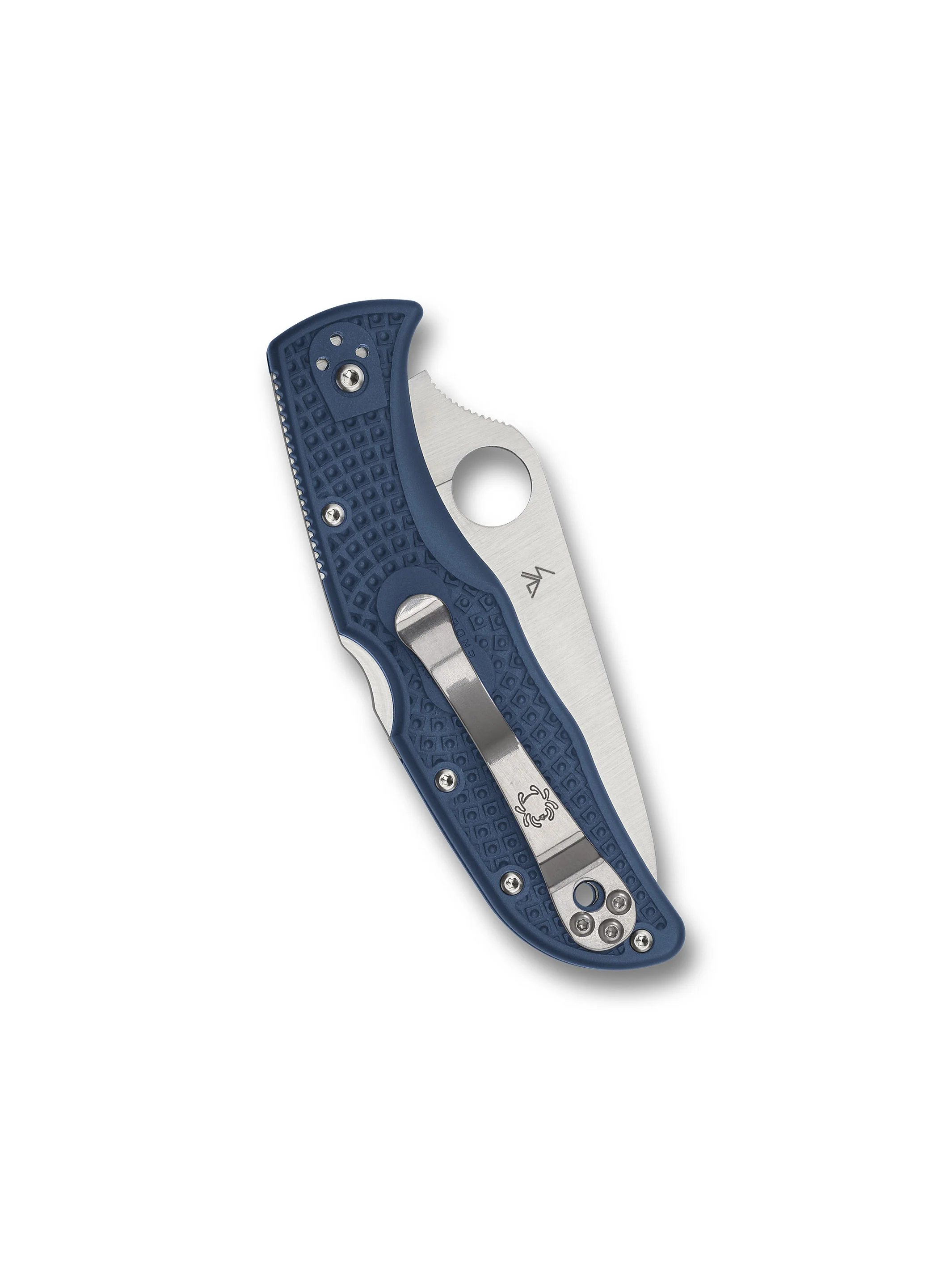 Endela® Lightweight CPM® SPY27® - Image 3