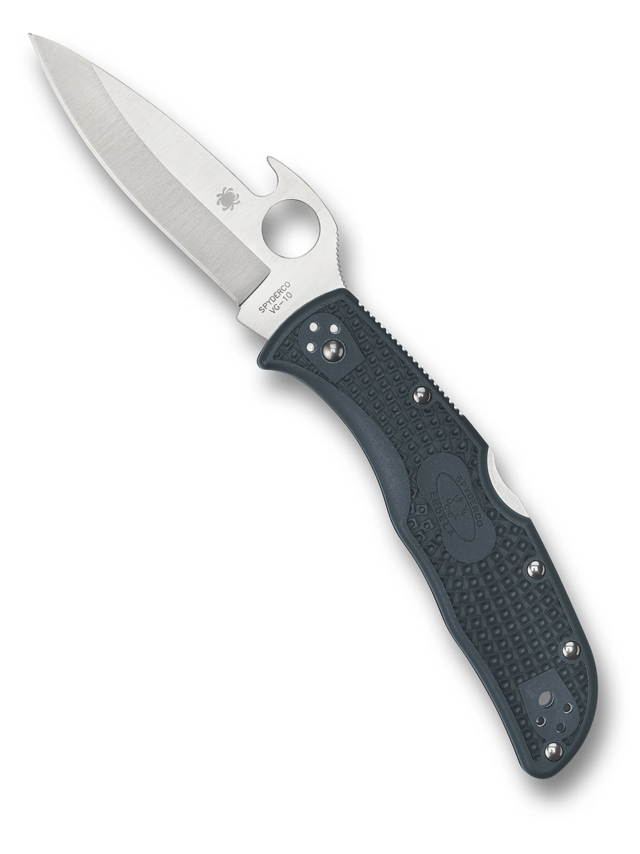 Endela® Lightweight Emerson Opener - Image 2