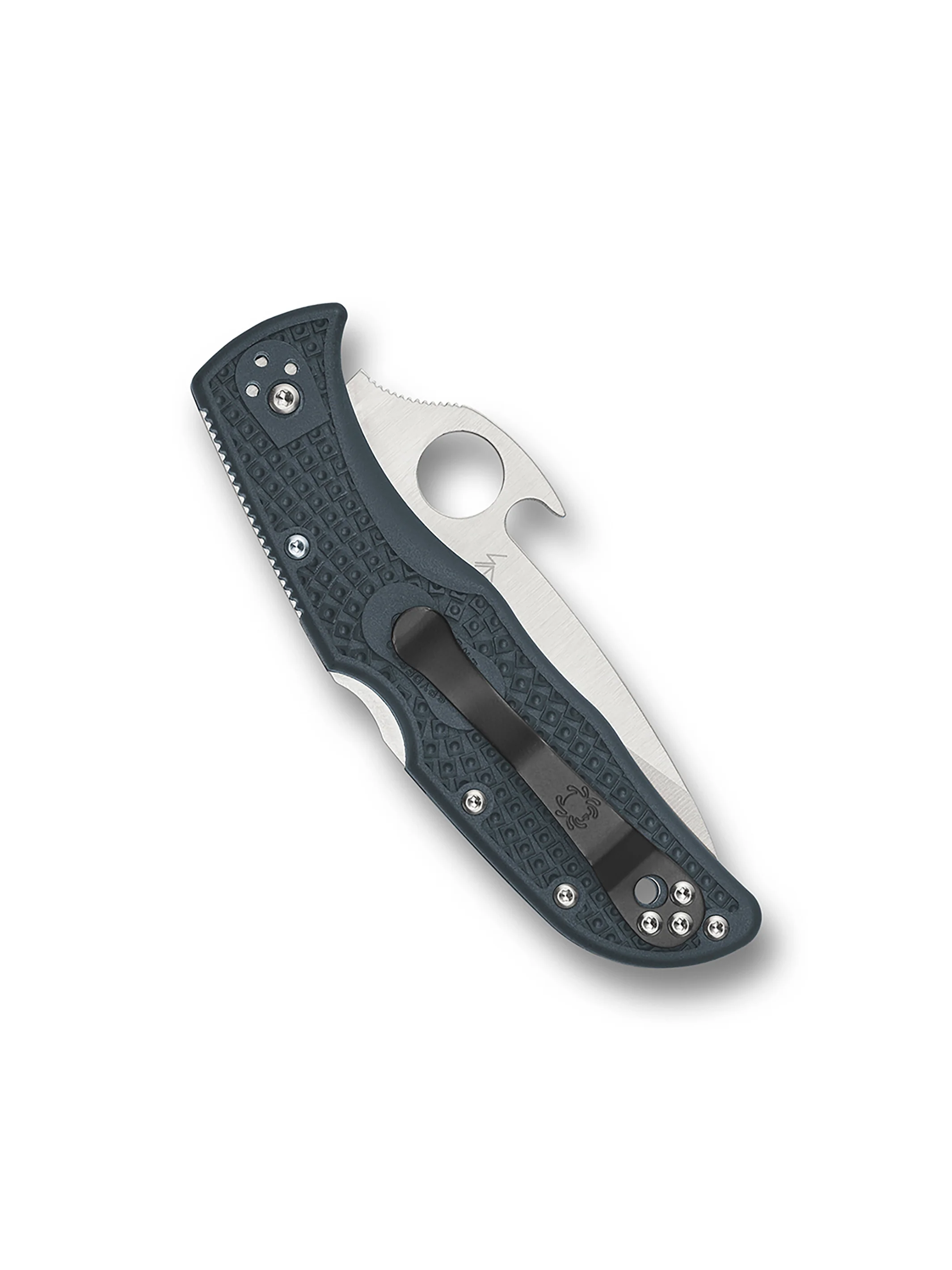 Endela® Lightweight Emerson Opener - Image 3