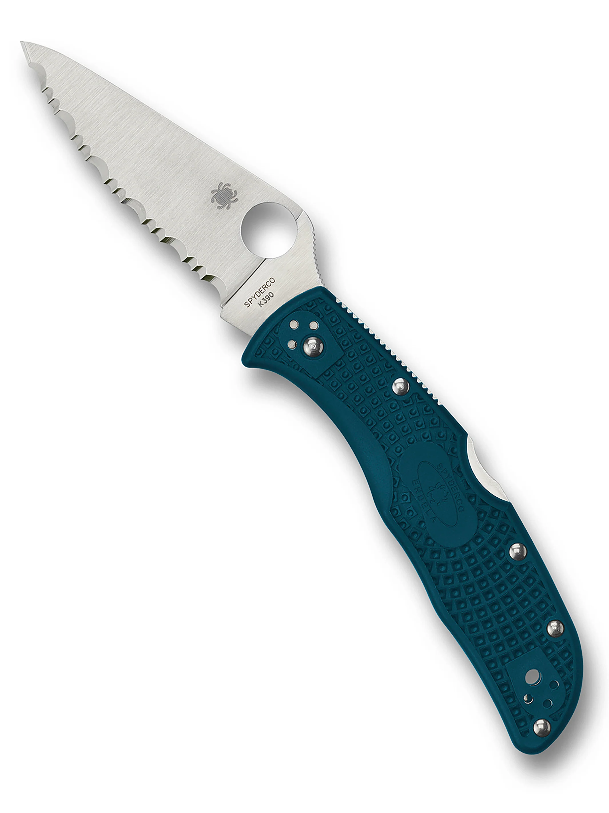 Endela® Lightweight K390 - Image 2