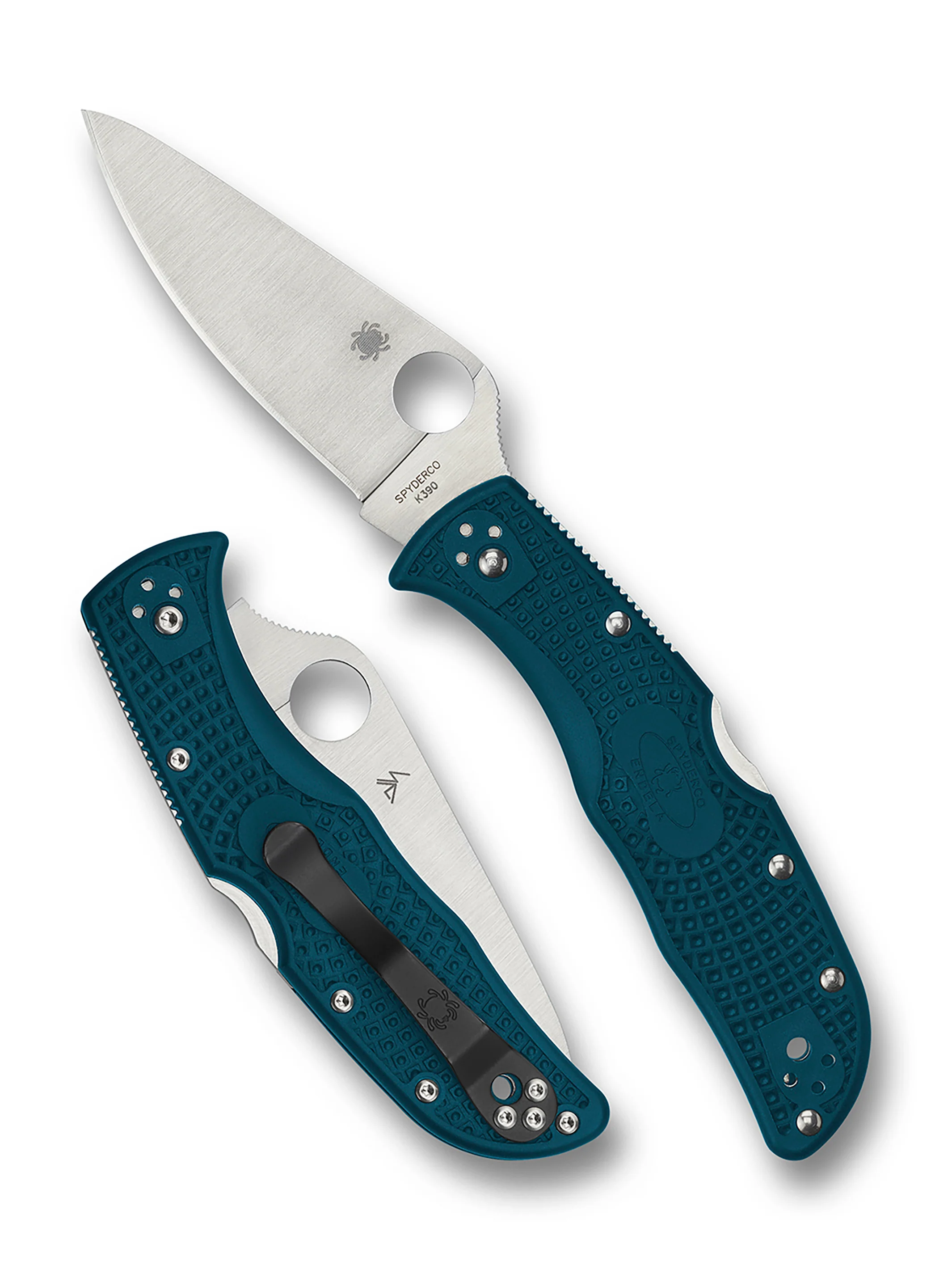 Endela® Lightweight K390 - Image 4