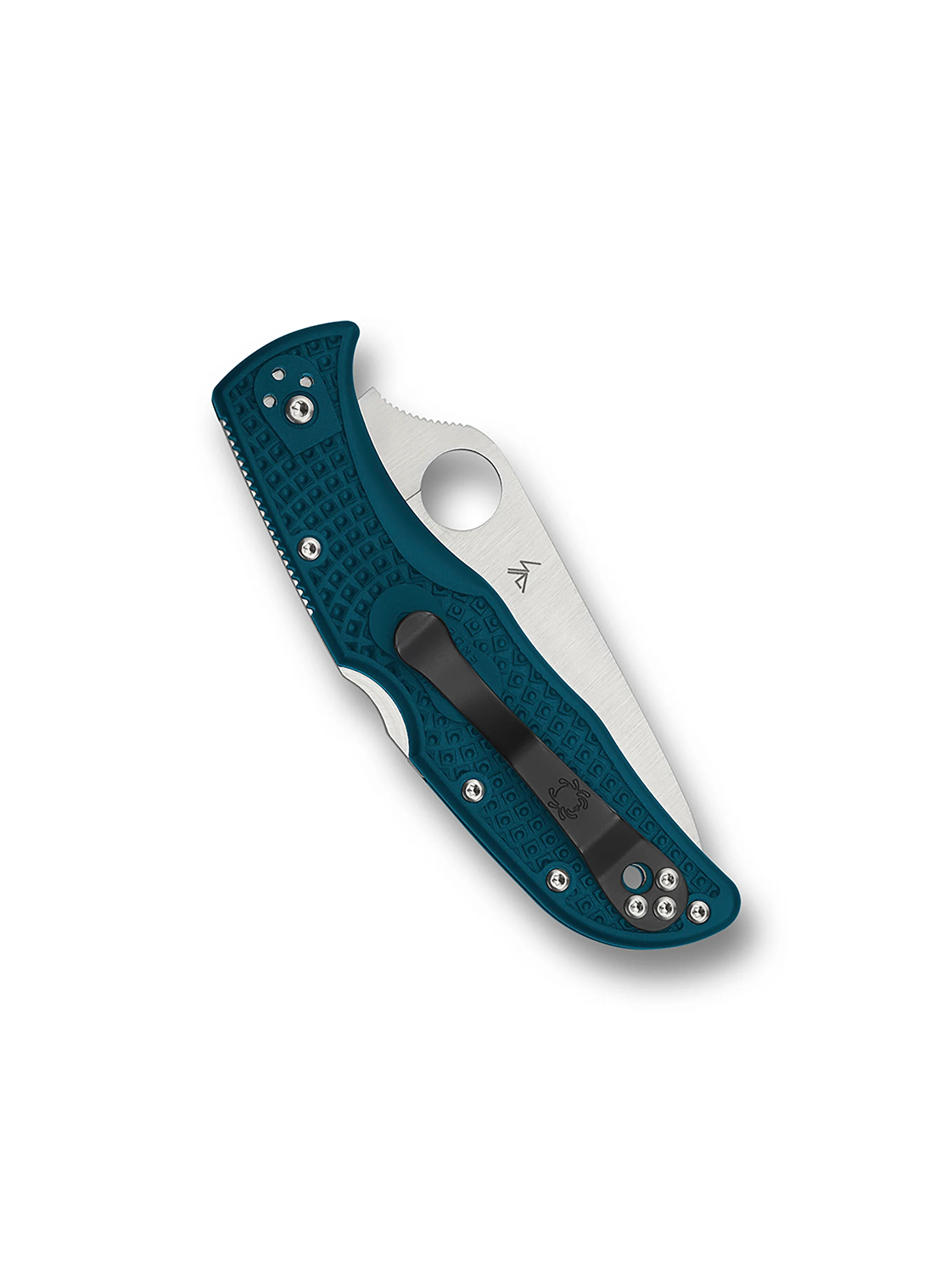 Endela® Lightweight K390 - Image 6