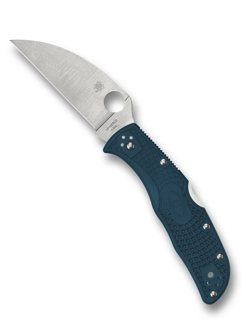 Endela® Lightweight K390 Wharncliffe - Image 2
