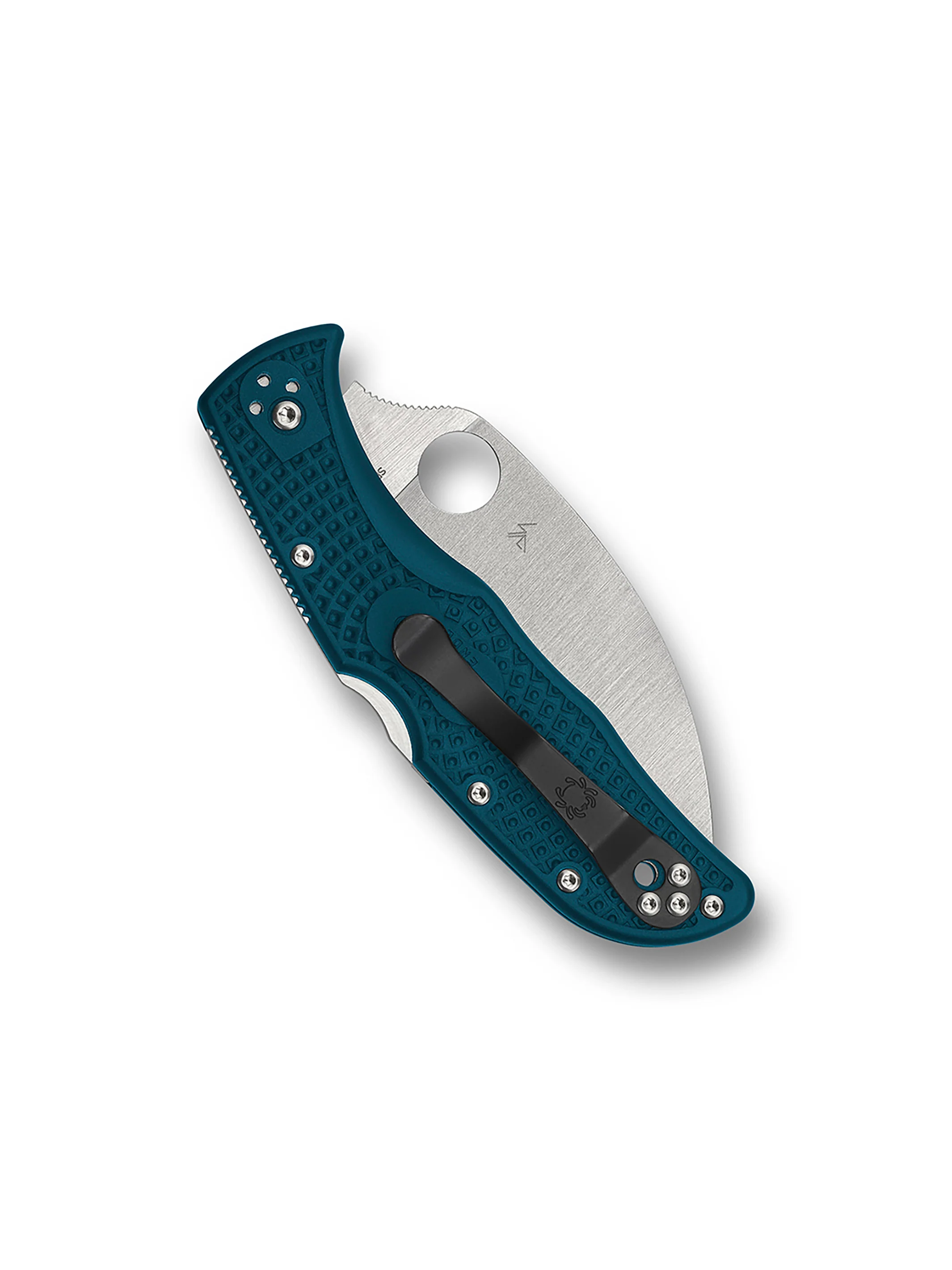 Endela® Lightweight K390 Wharncliffe - Image 3
