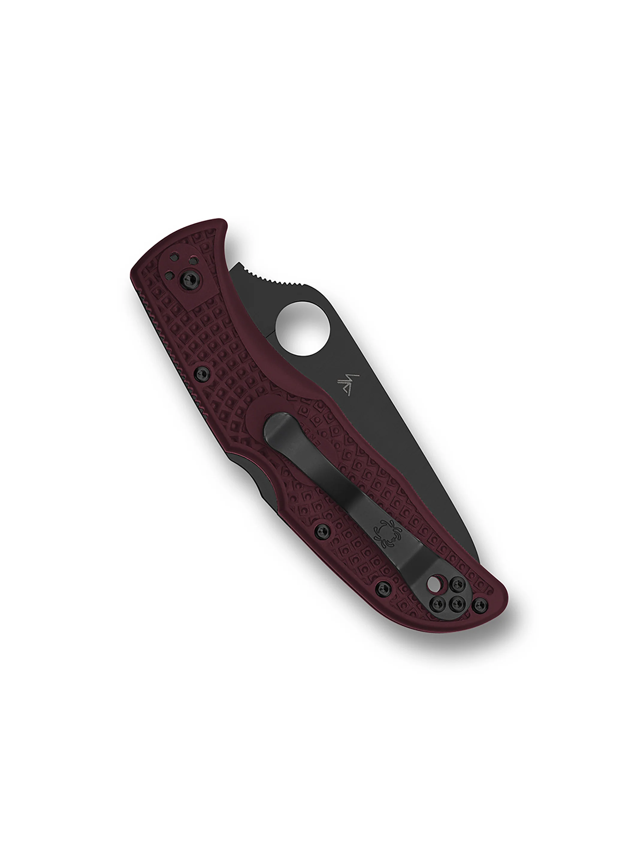 Endela® Lightweight Micro-Melt® PD#1 Black Blade Sprint Run® - Image 3