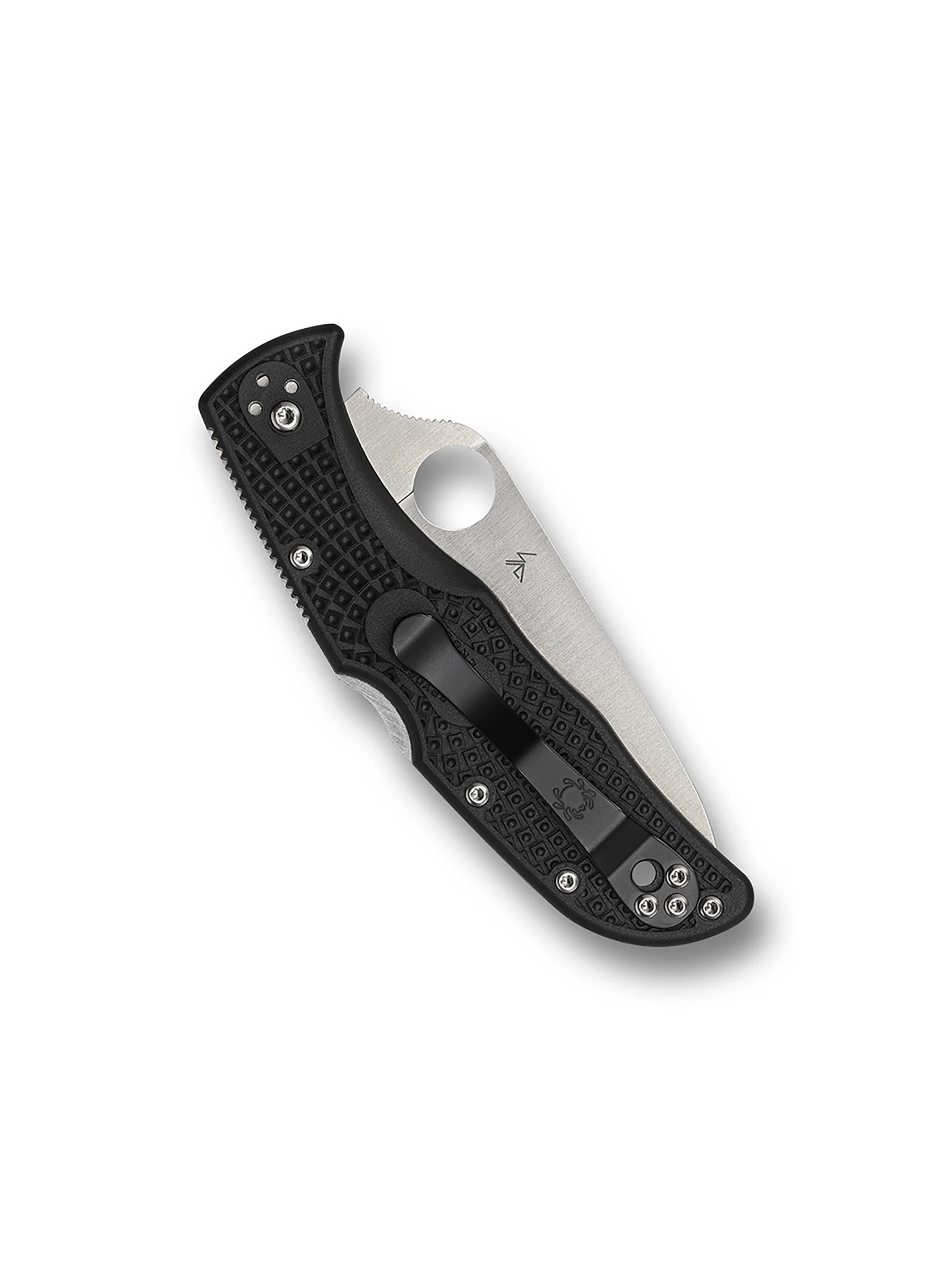 Endela® Thin Line - Image 3