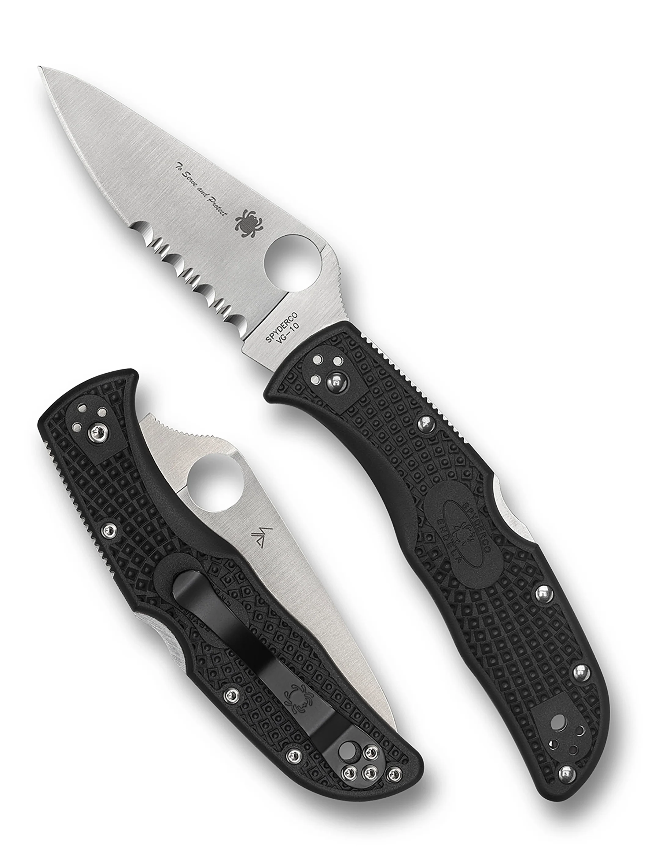 Endela® Thin Line - Image 4