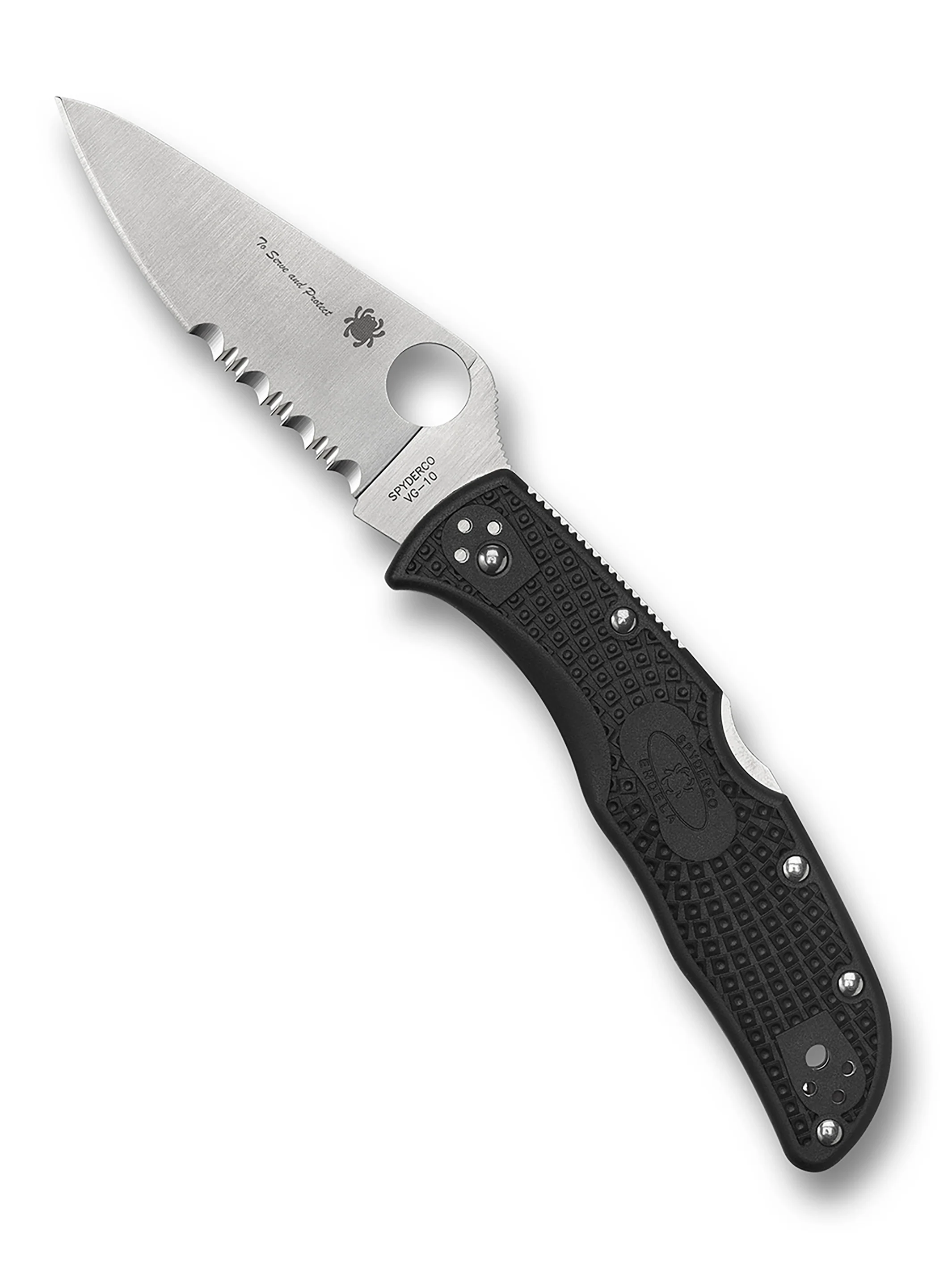 Endela® Thin Line - Image 5