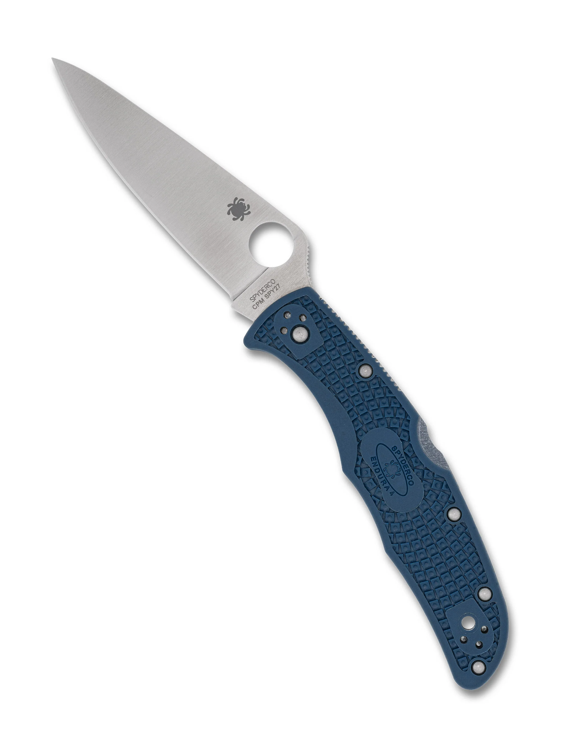 Endura® 4 CPM® SPY27® - Image 2