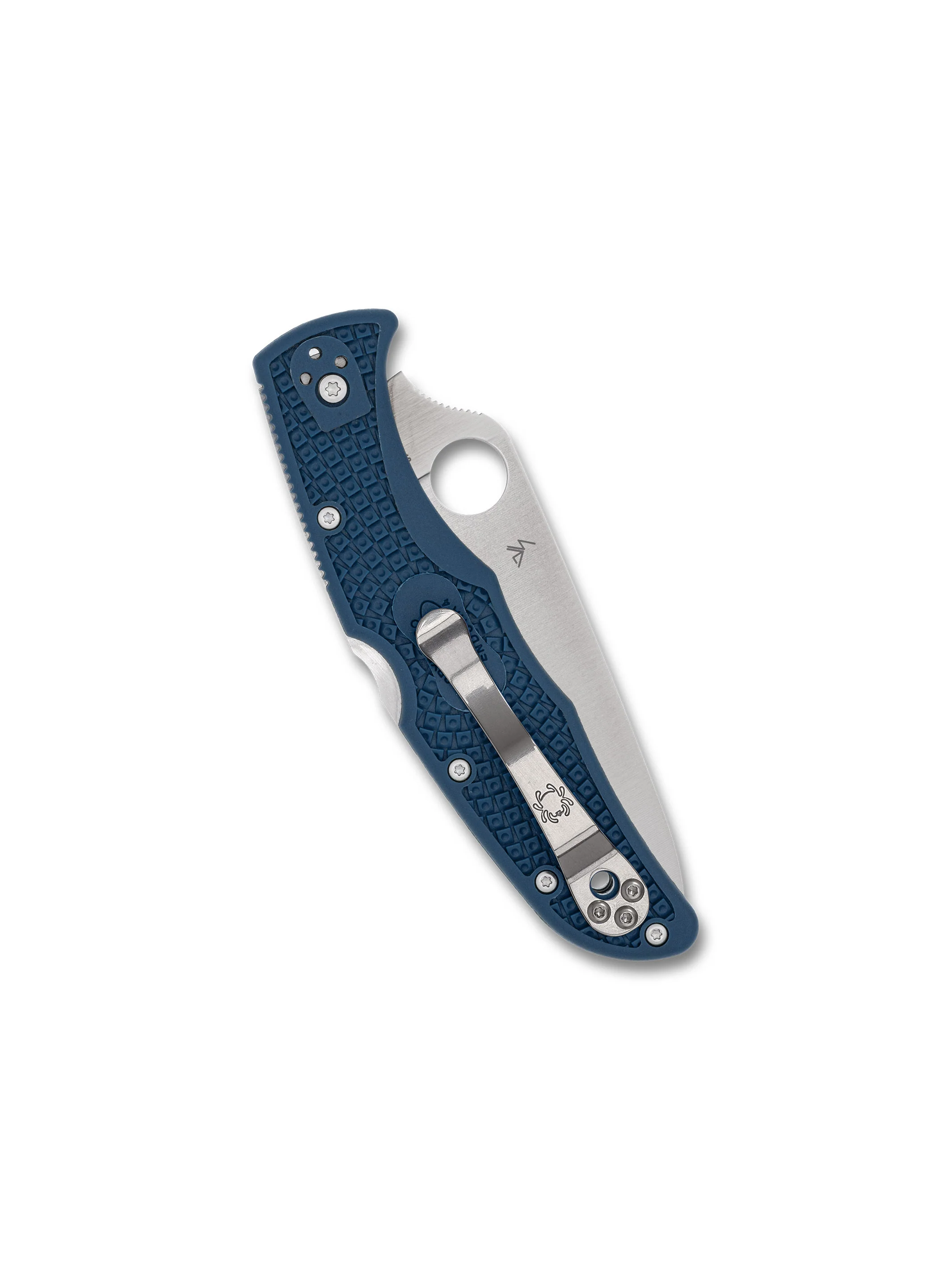 Endura® 4 CPM® SPY27® - Image 3