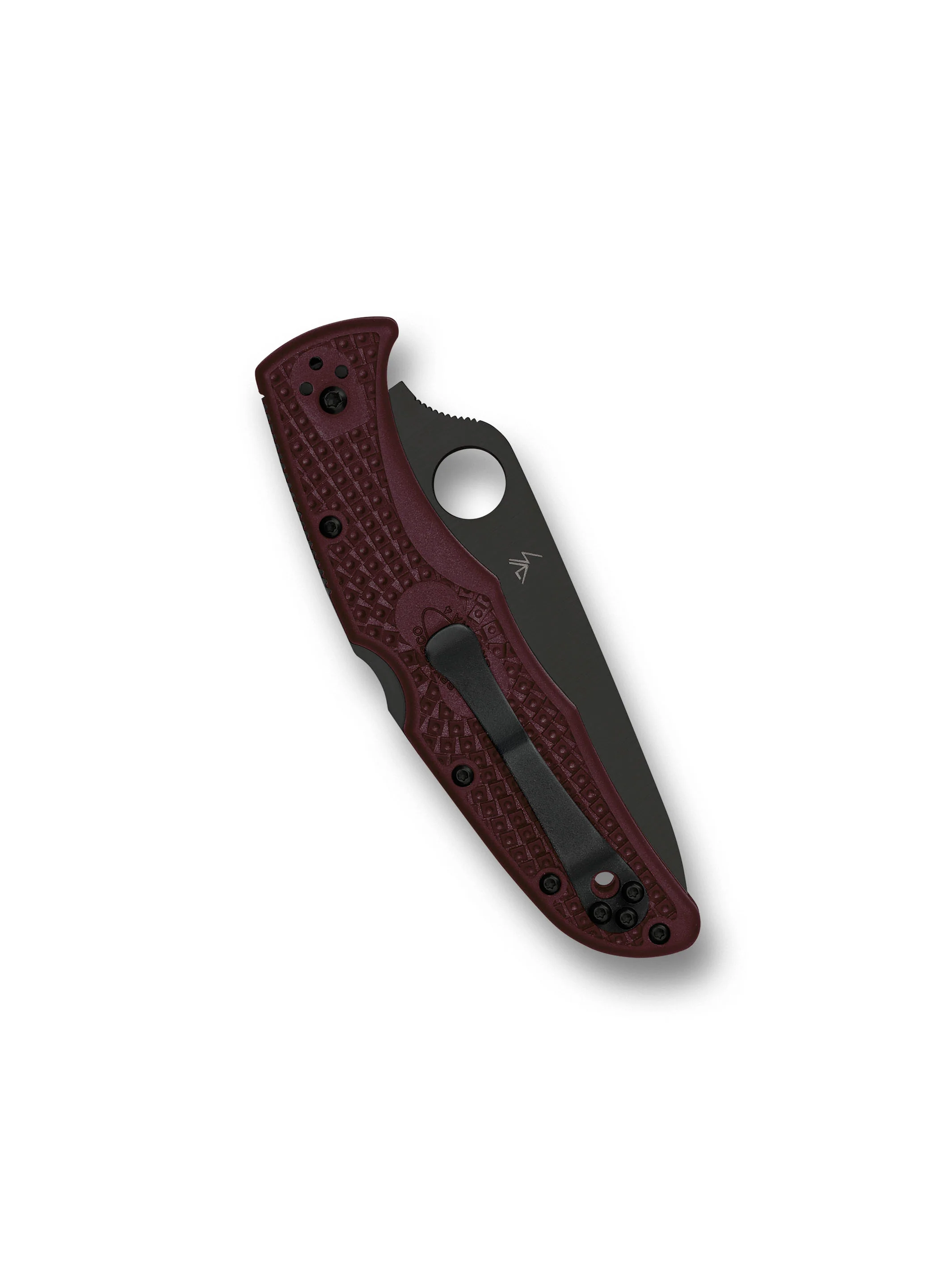 Endura® 4 Lightweight Micro-Melt® PD#1 Black Blade Sprint Run® - Image 3