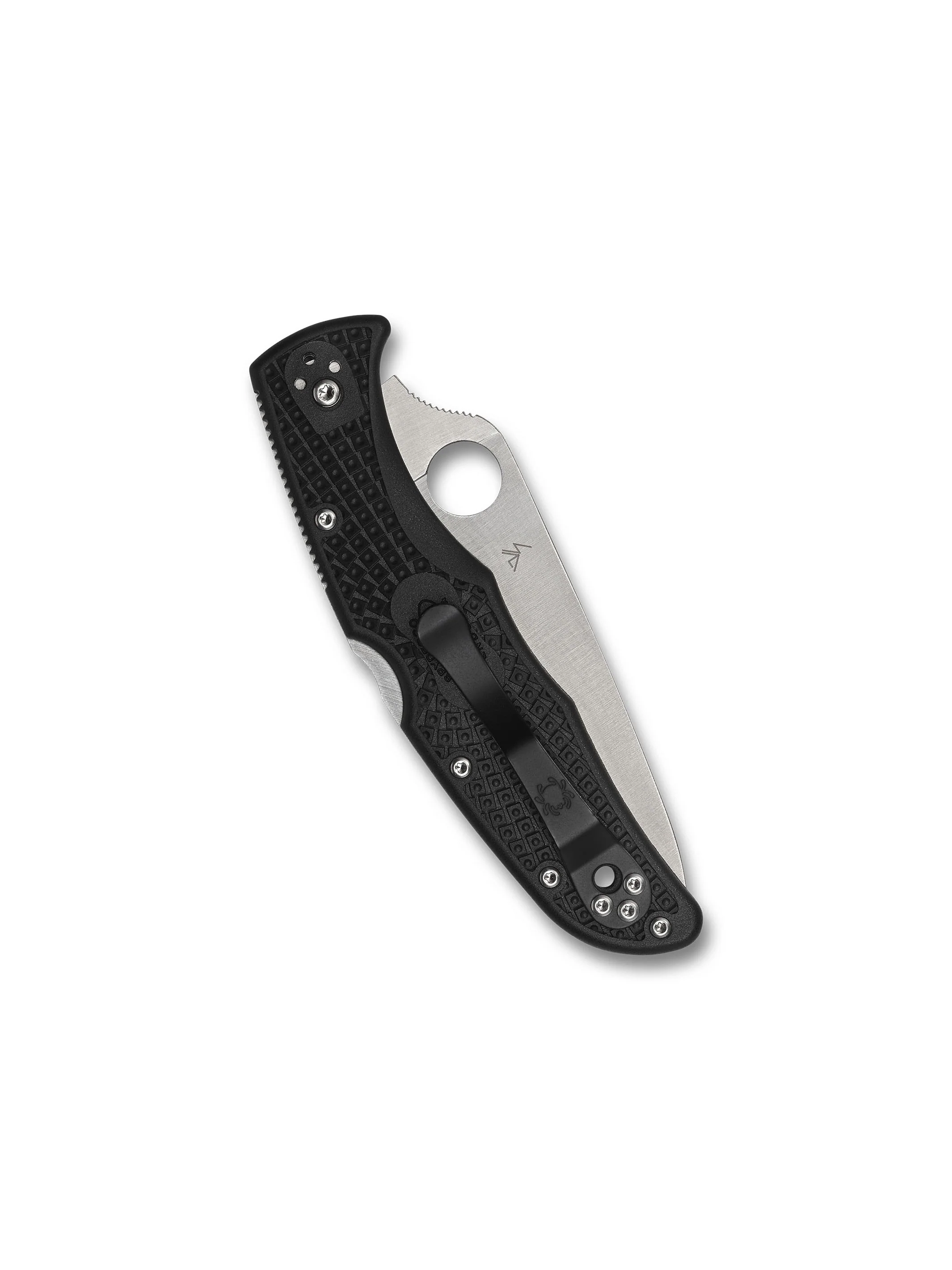 Endura® 4 Thin Red Line - Image 3