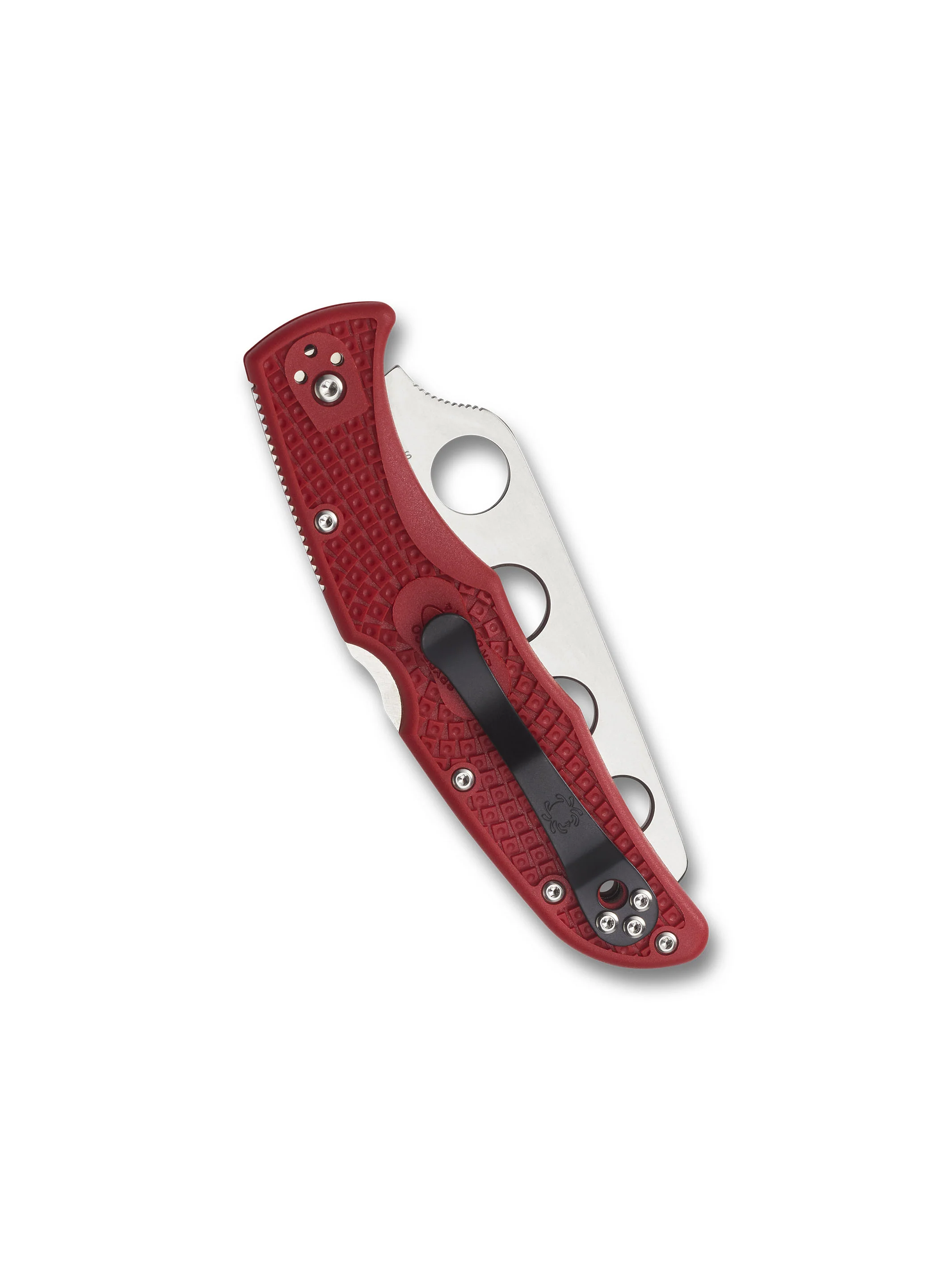 Endura® 4 Trainer - Image 3