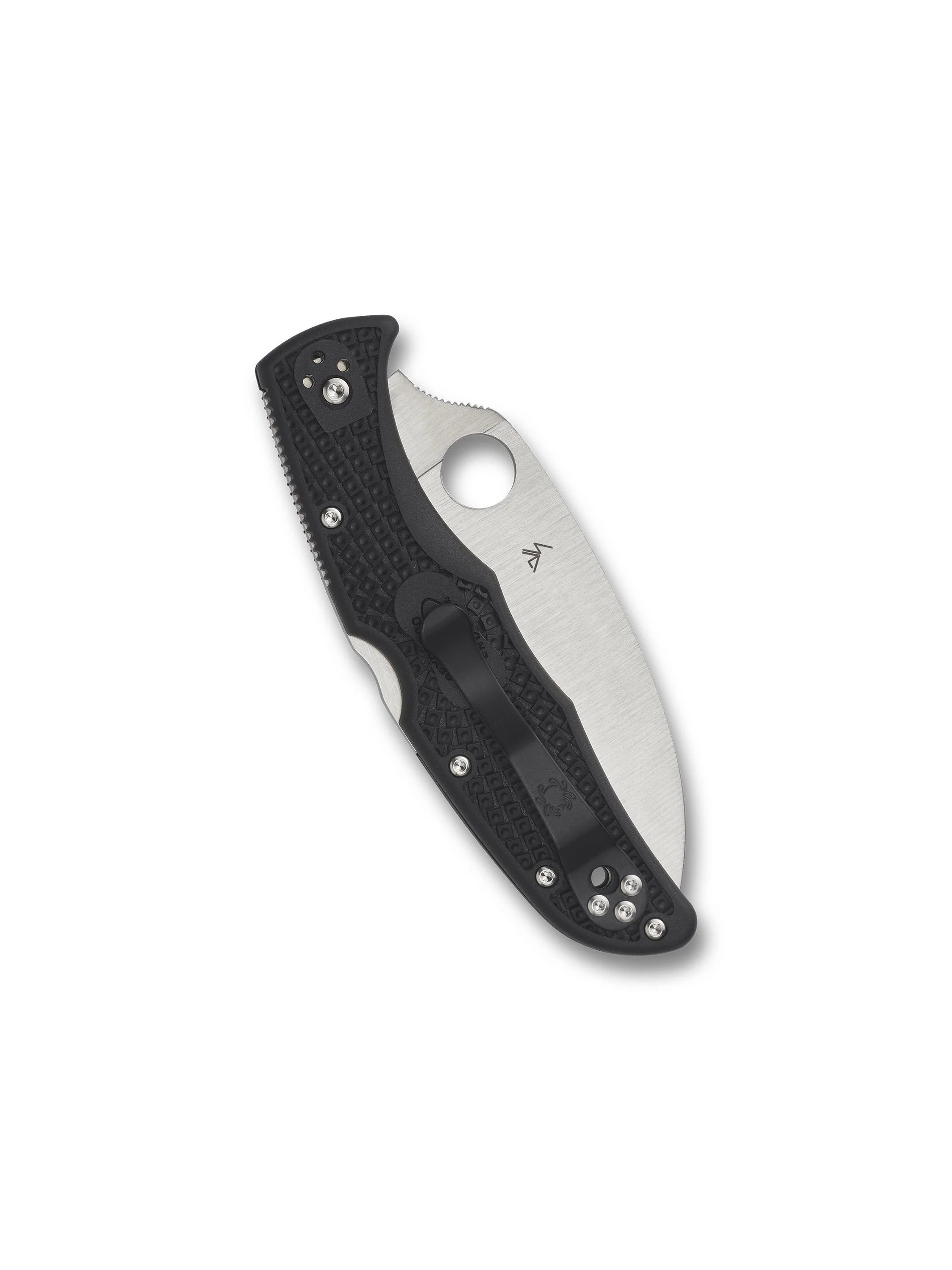 Endura® 4 Wharncliffe PlainEdge™ - Image 3