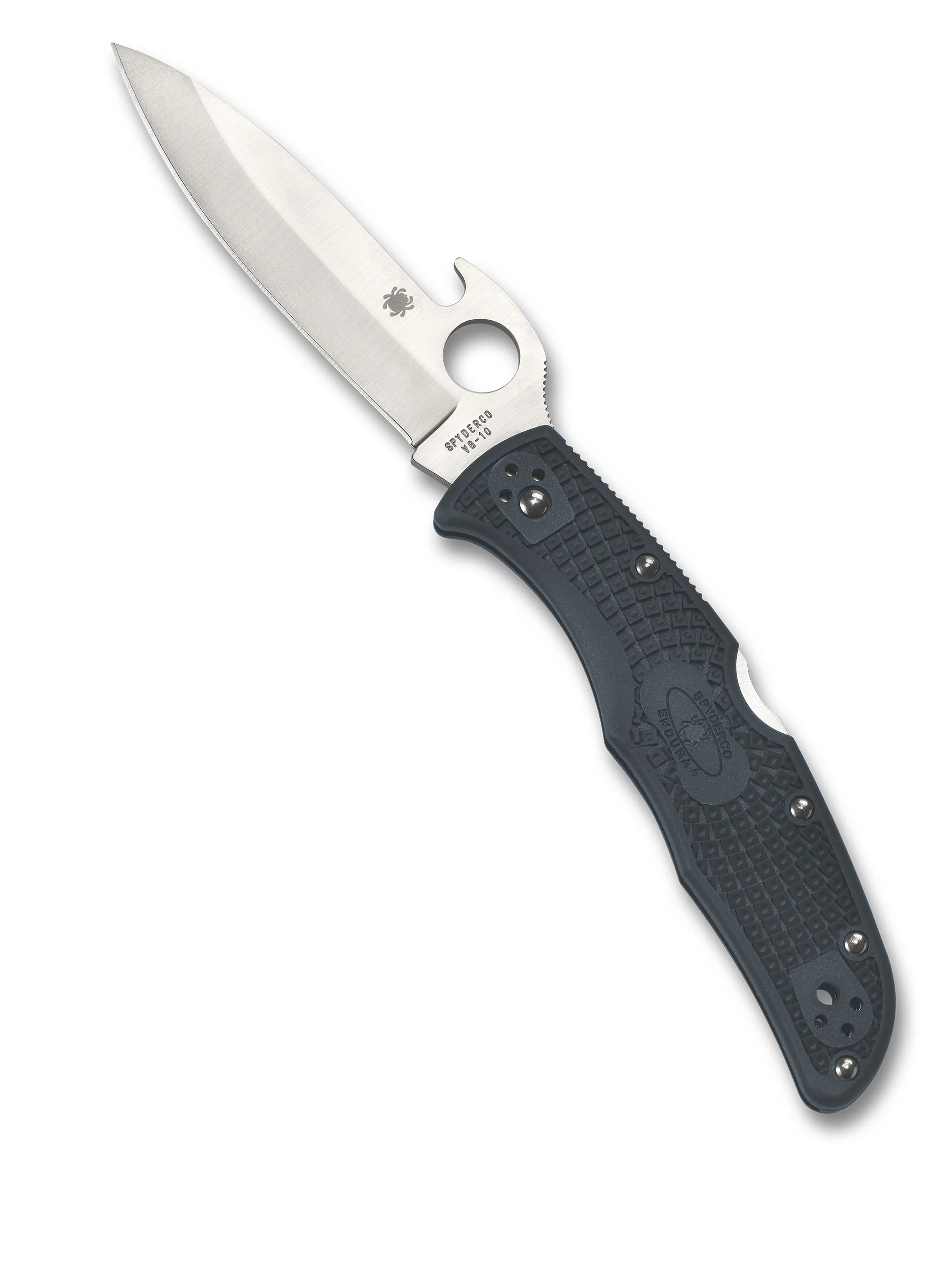 Endura® Lightweight Emerson Opener - Image 2
