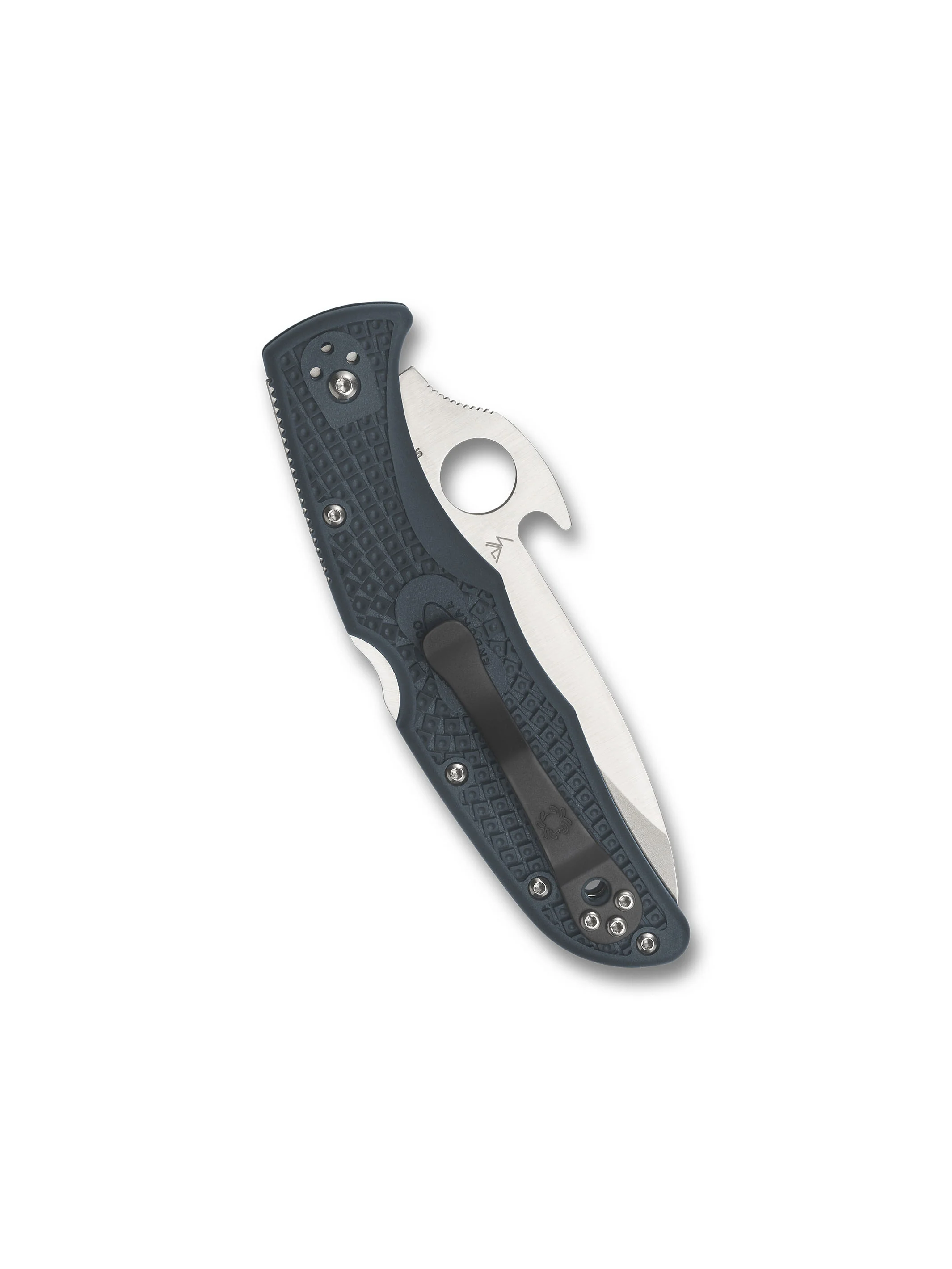 Endura® Lightweight Emerson Opener - Image 3