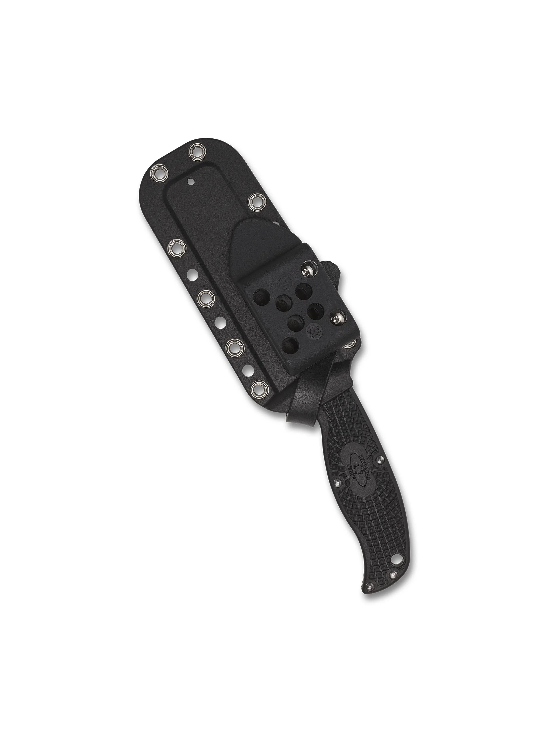 Enuff™ 2 - Image 6
