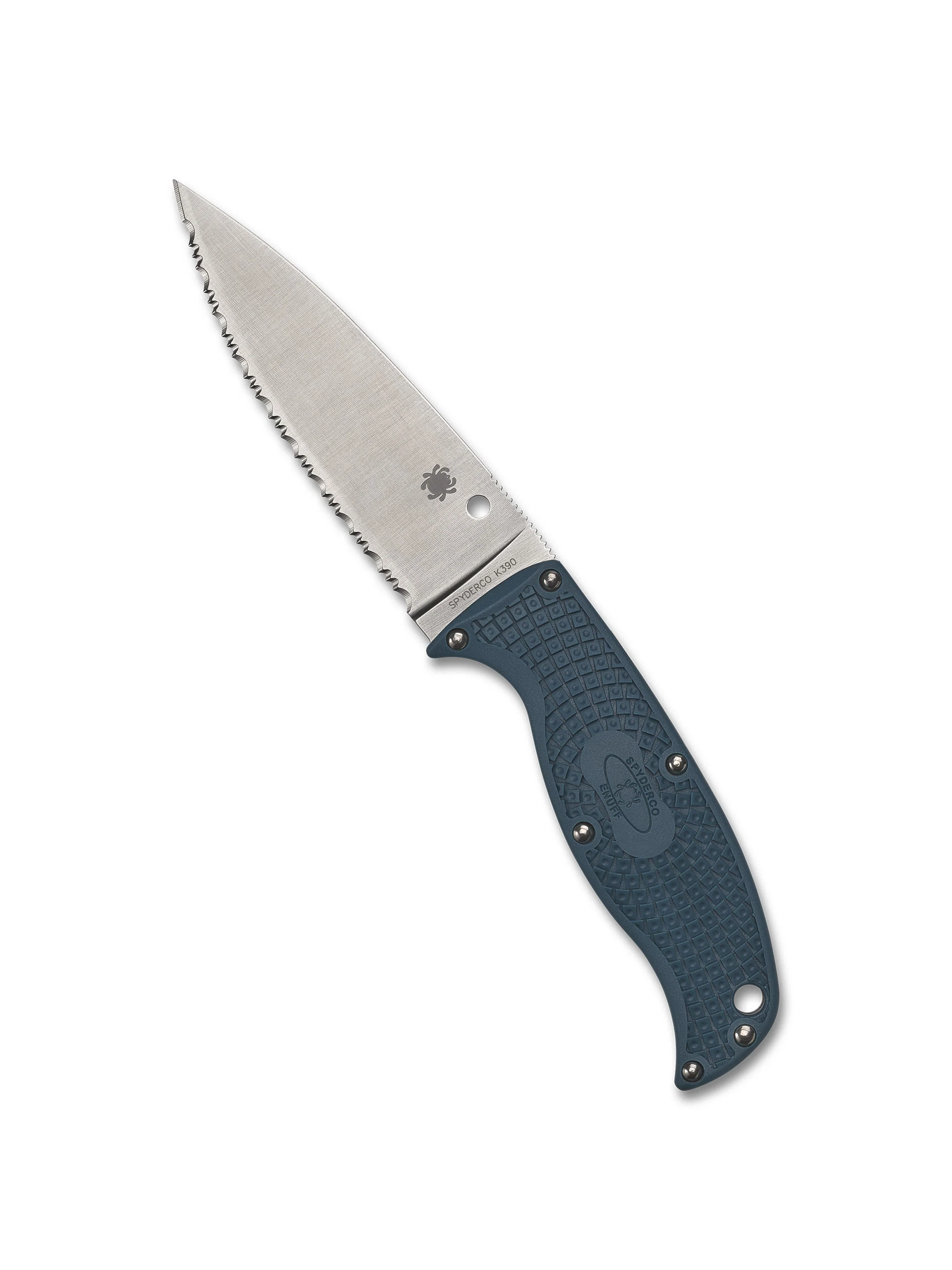 Enuff™ 2 K390 - Image 2
