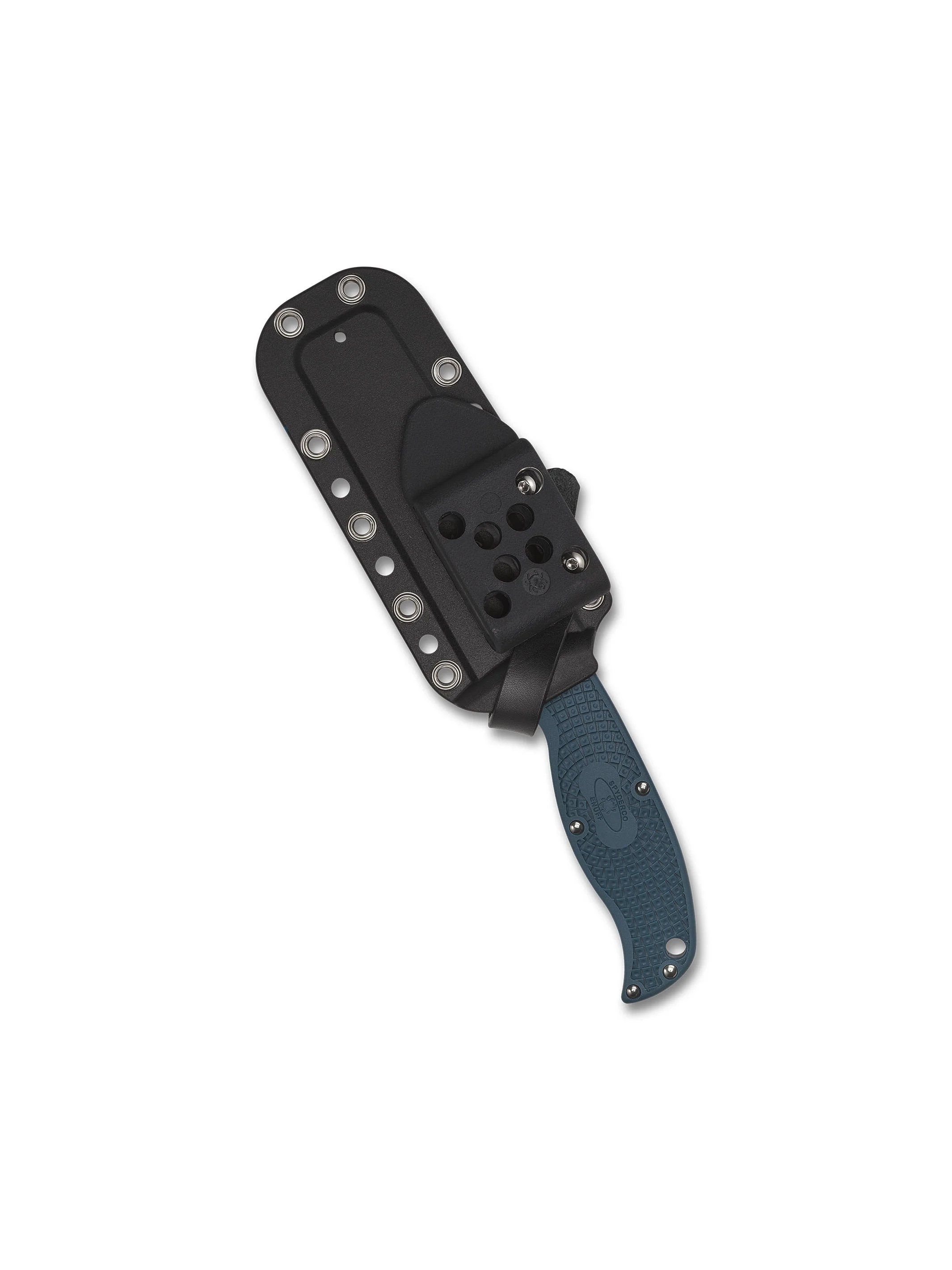 Enuff™ 2 K390 - Image 3
