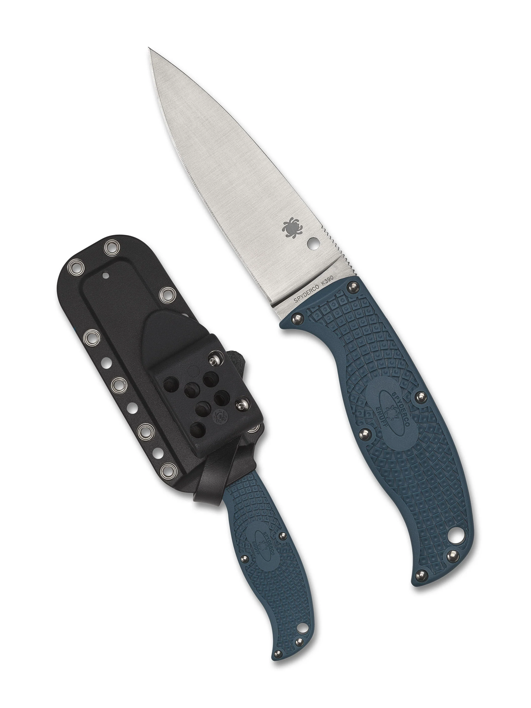 Enuff™ 2 K390 - Image 4