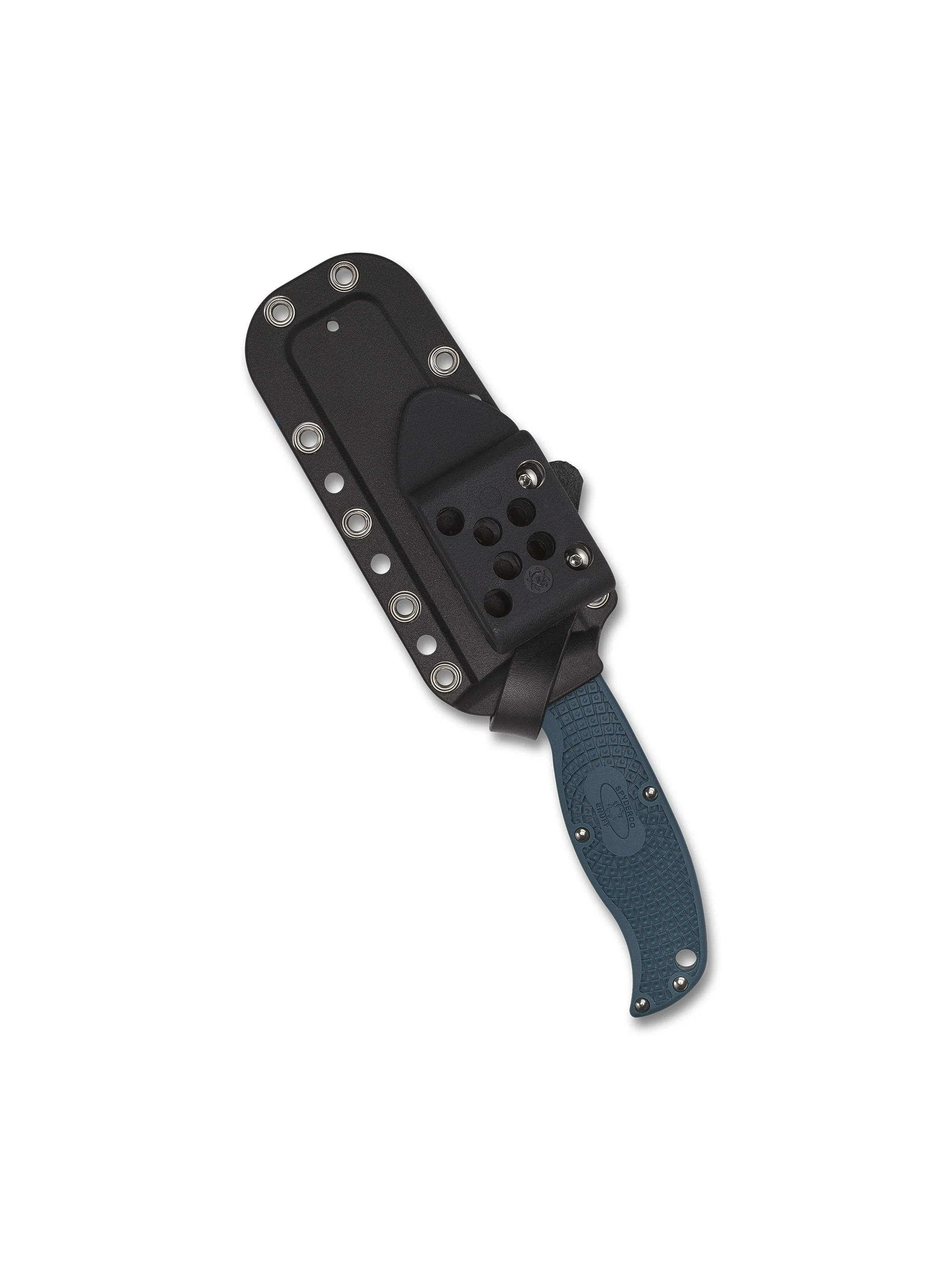 Enuff™ 2 K390 - Image 6