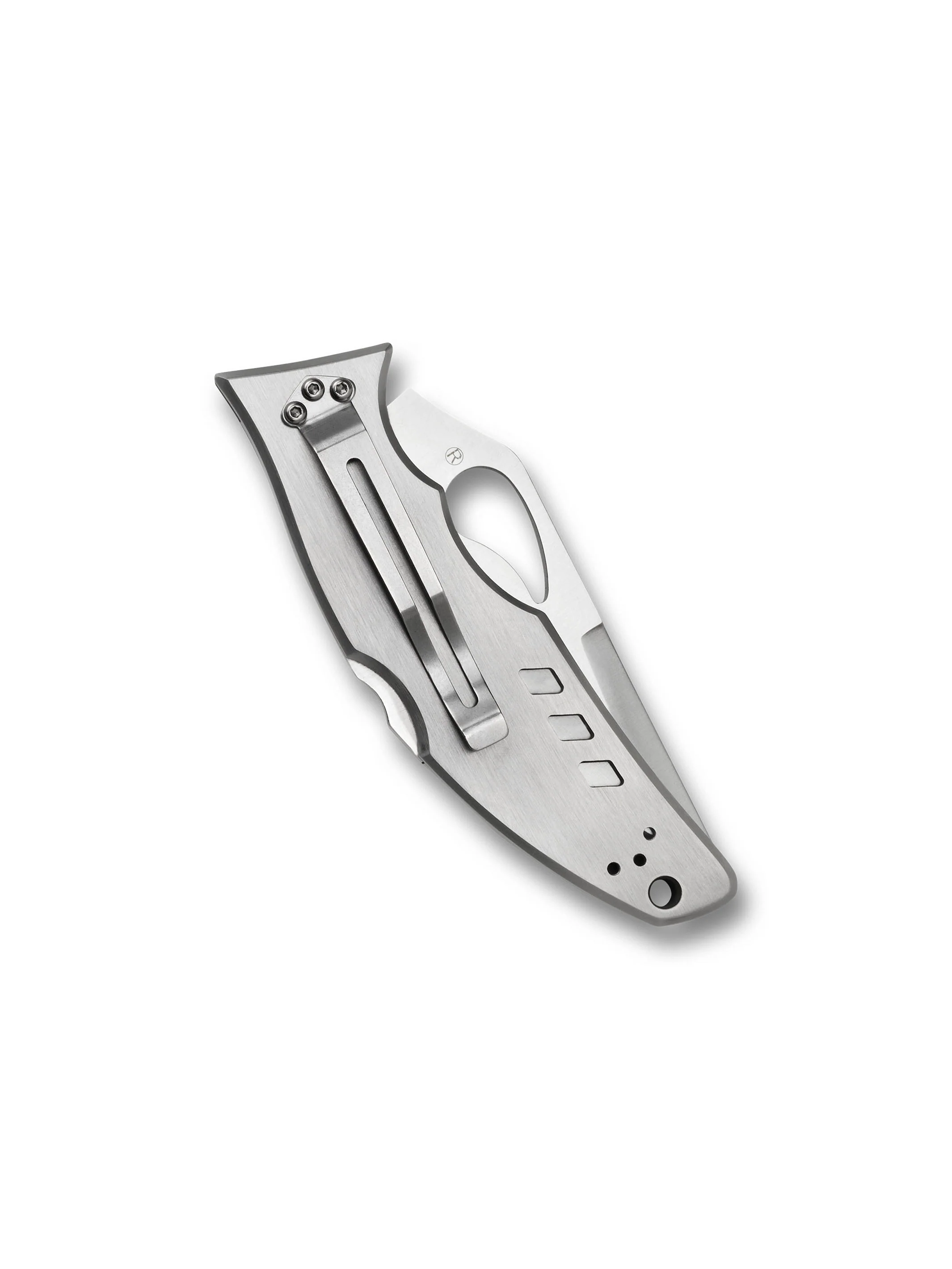 Flight™ PlainEdge™ - Image 3