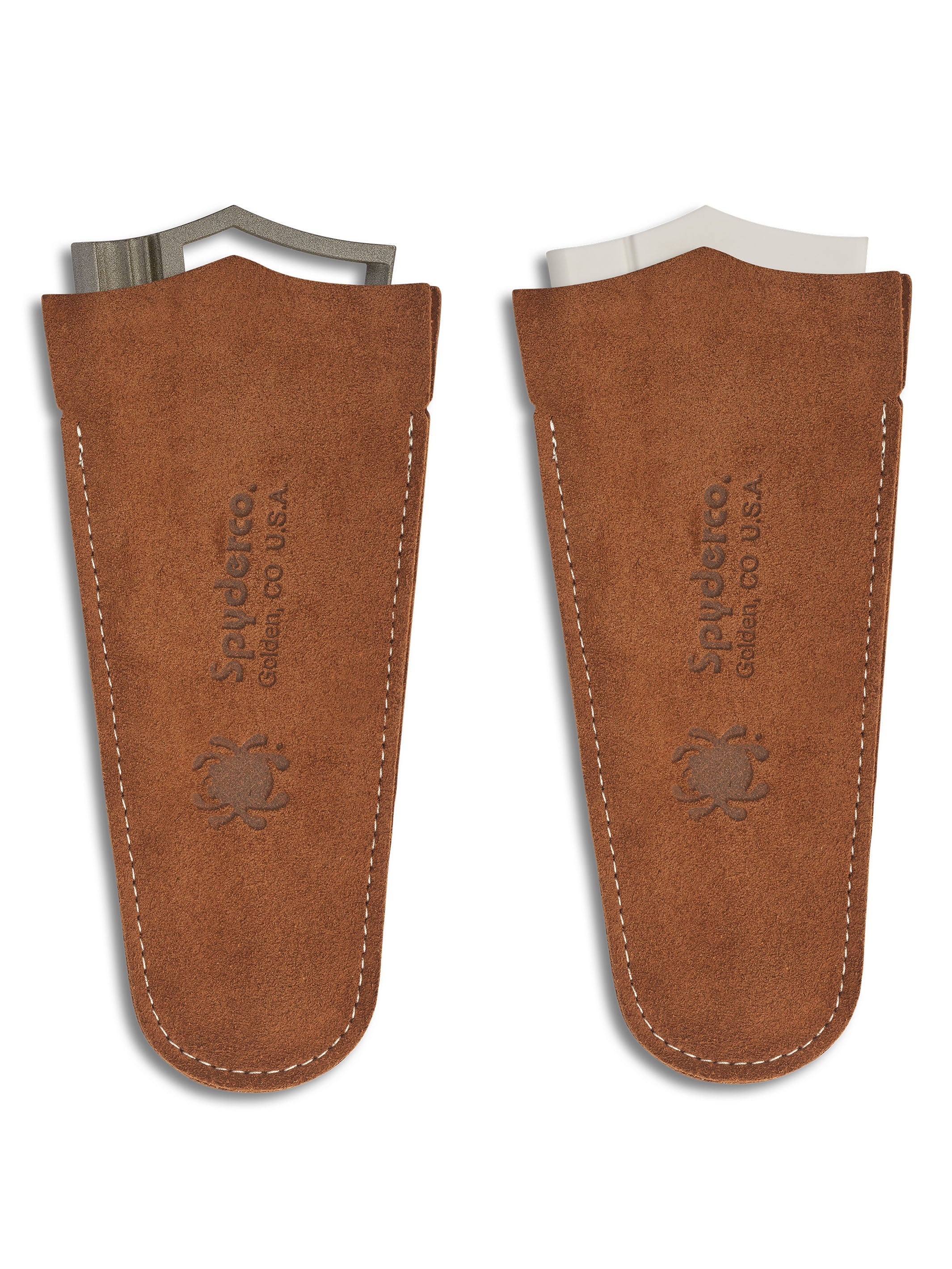 Golden Stone™ Webfoot™ Set - Image 3