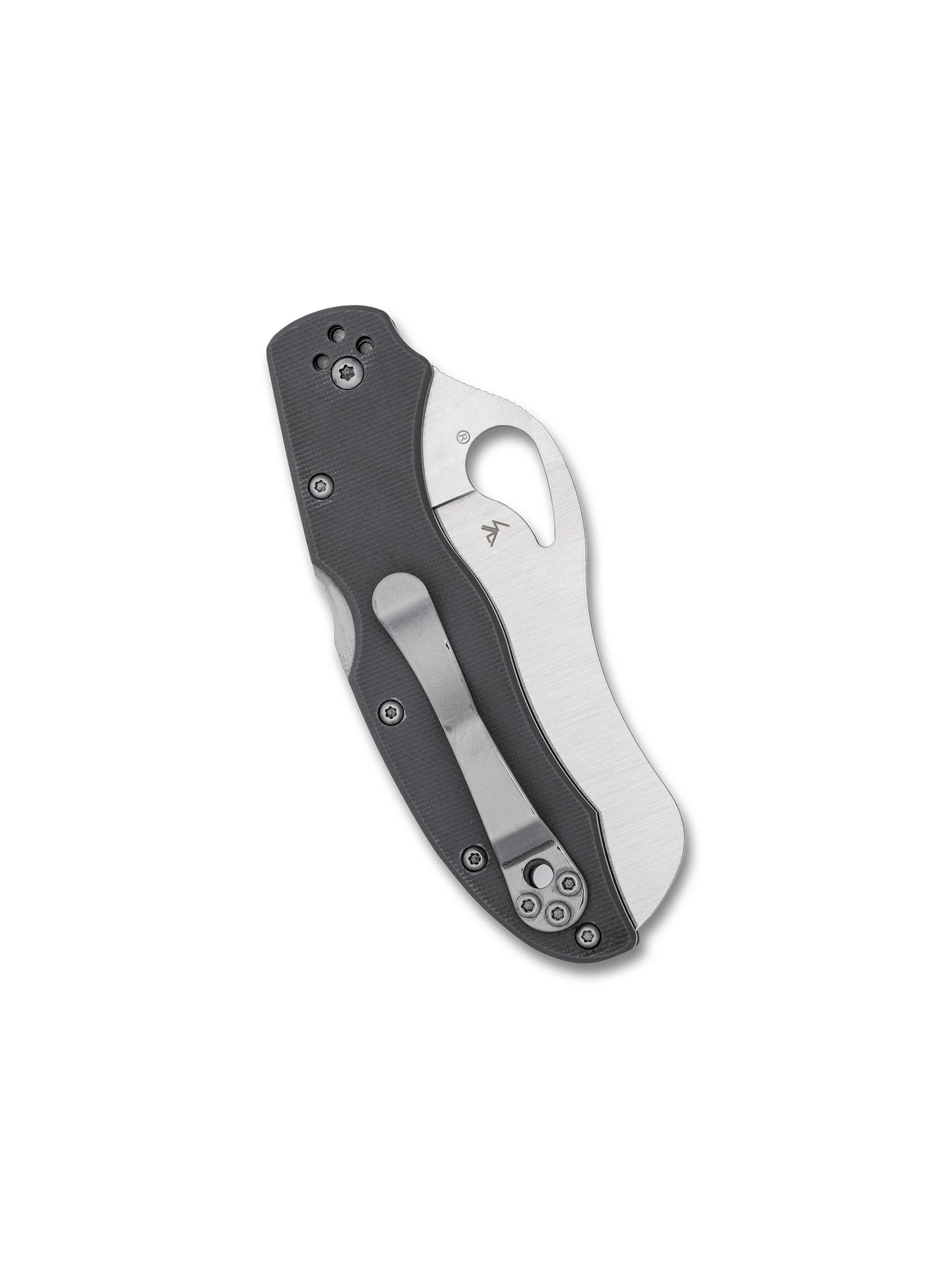 Byrd® Gooney™ - Image 3