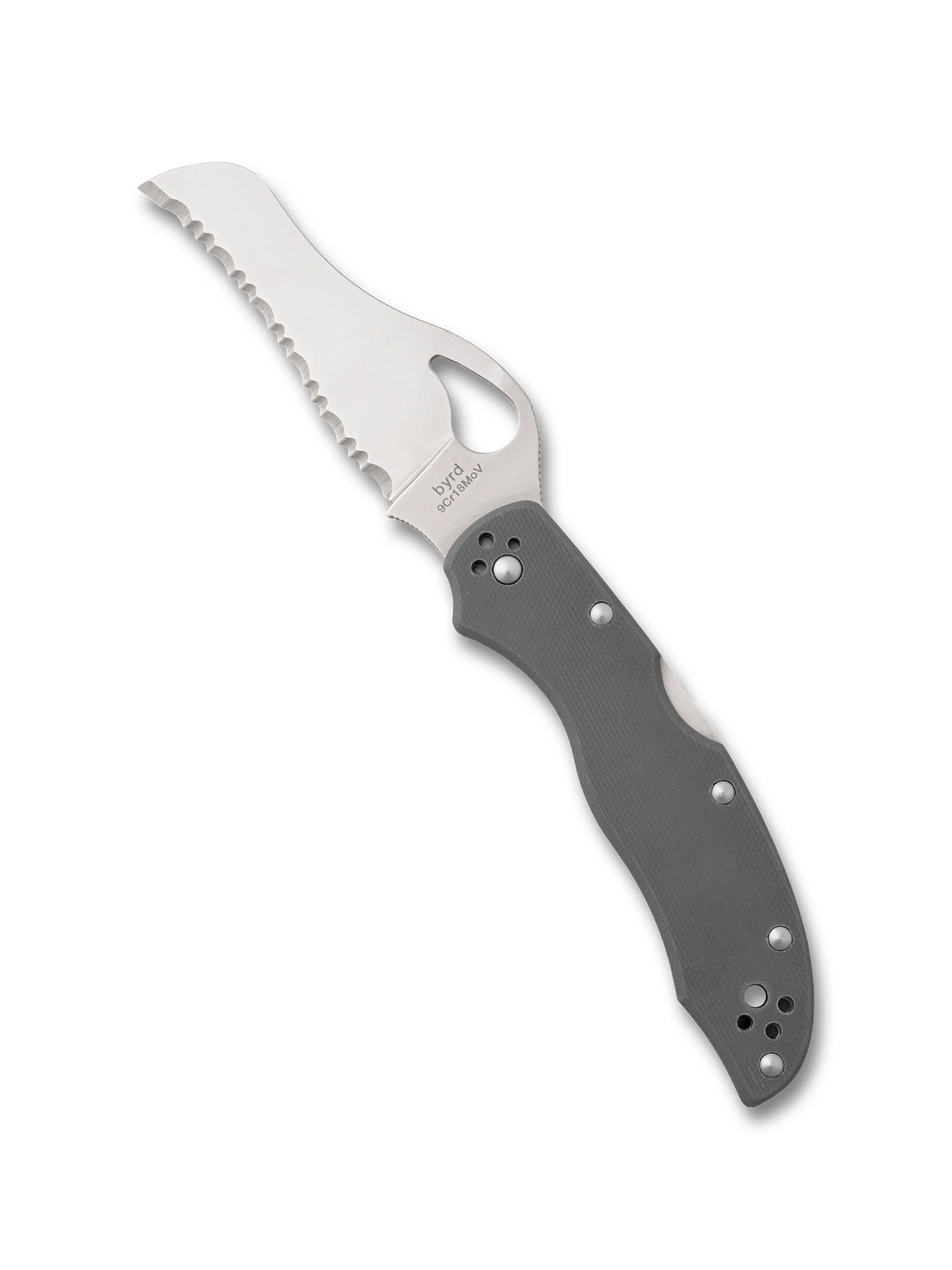 Byrd® Gooney™ - Image 5