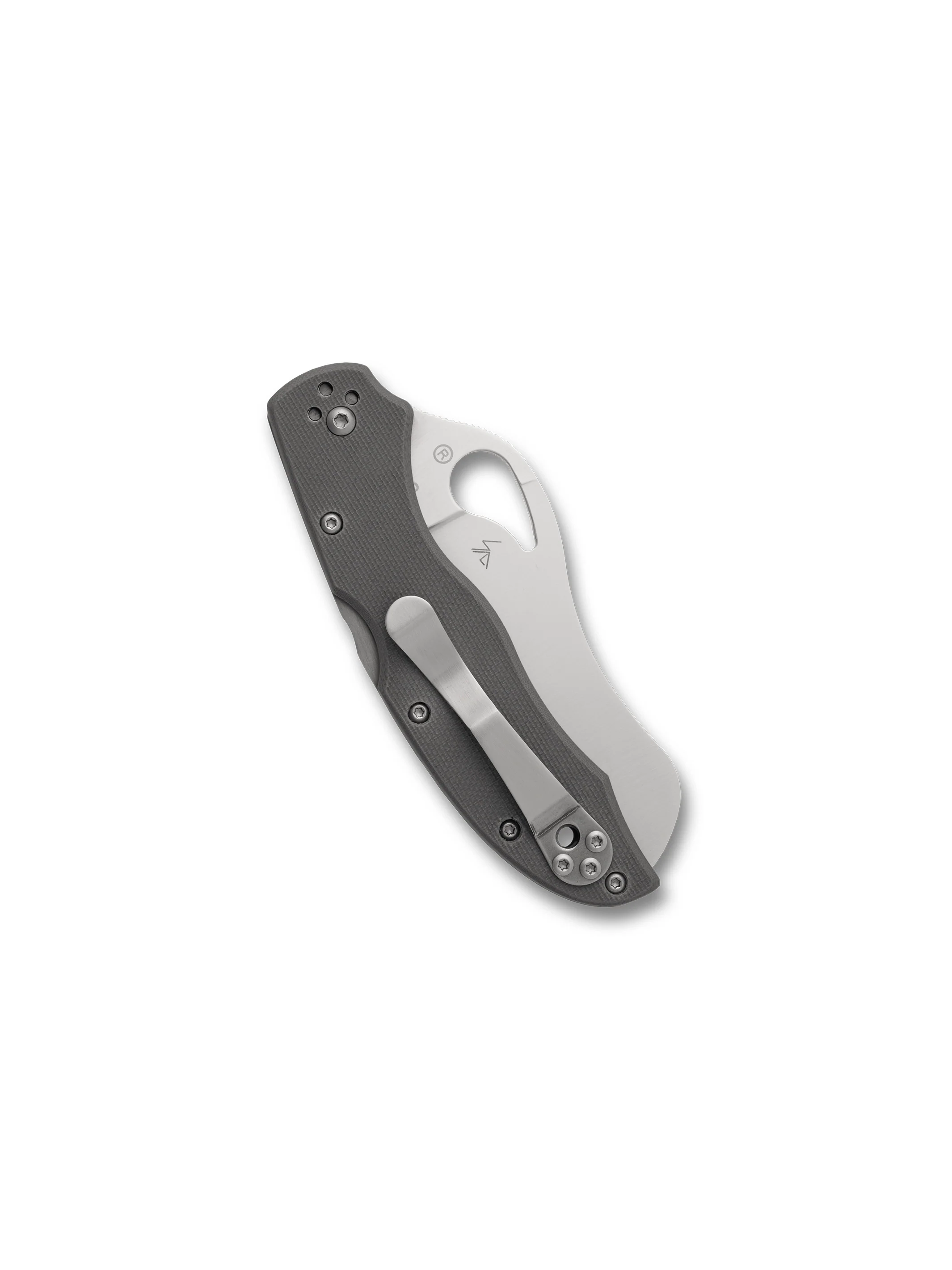 Byrd® Gooney™ - Image 6