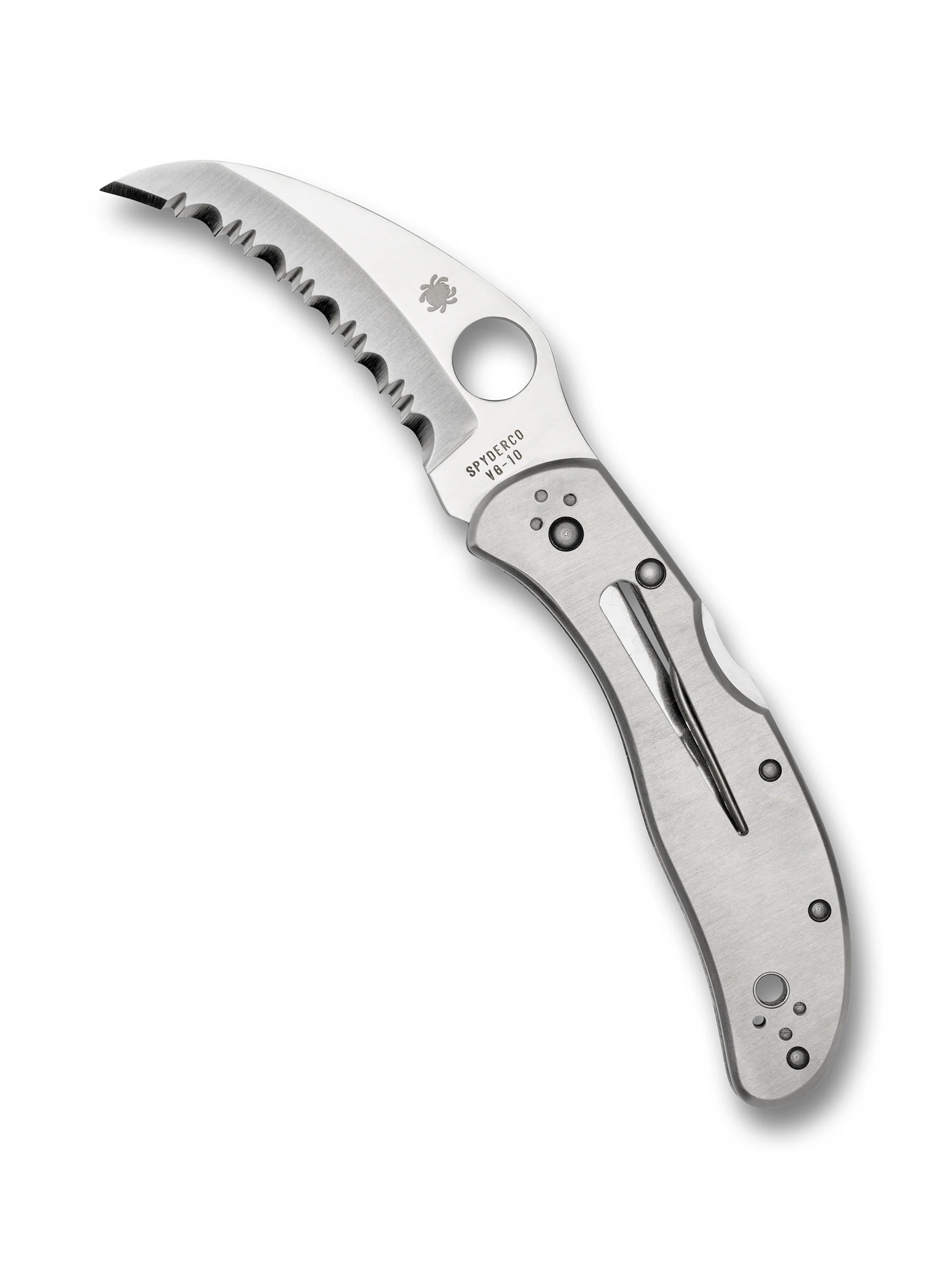 Harpy™ - Image 2