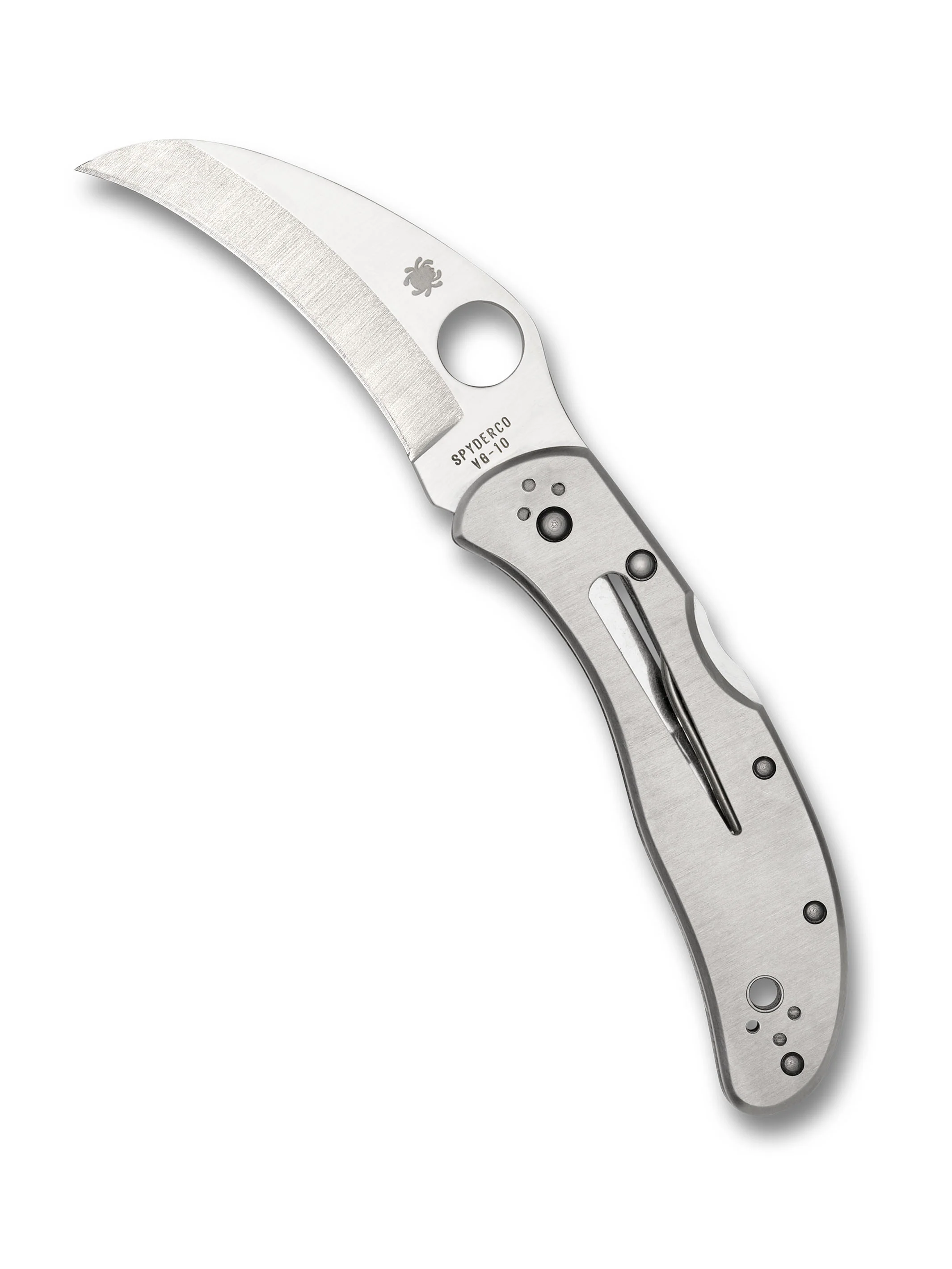 Harpy™ - Image 5