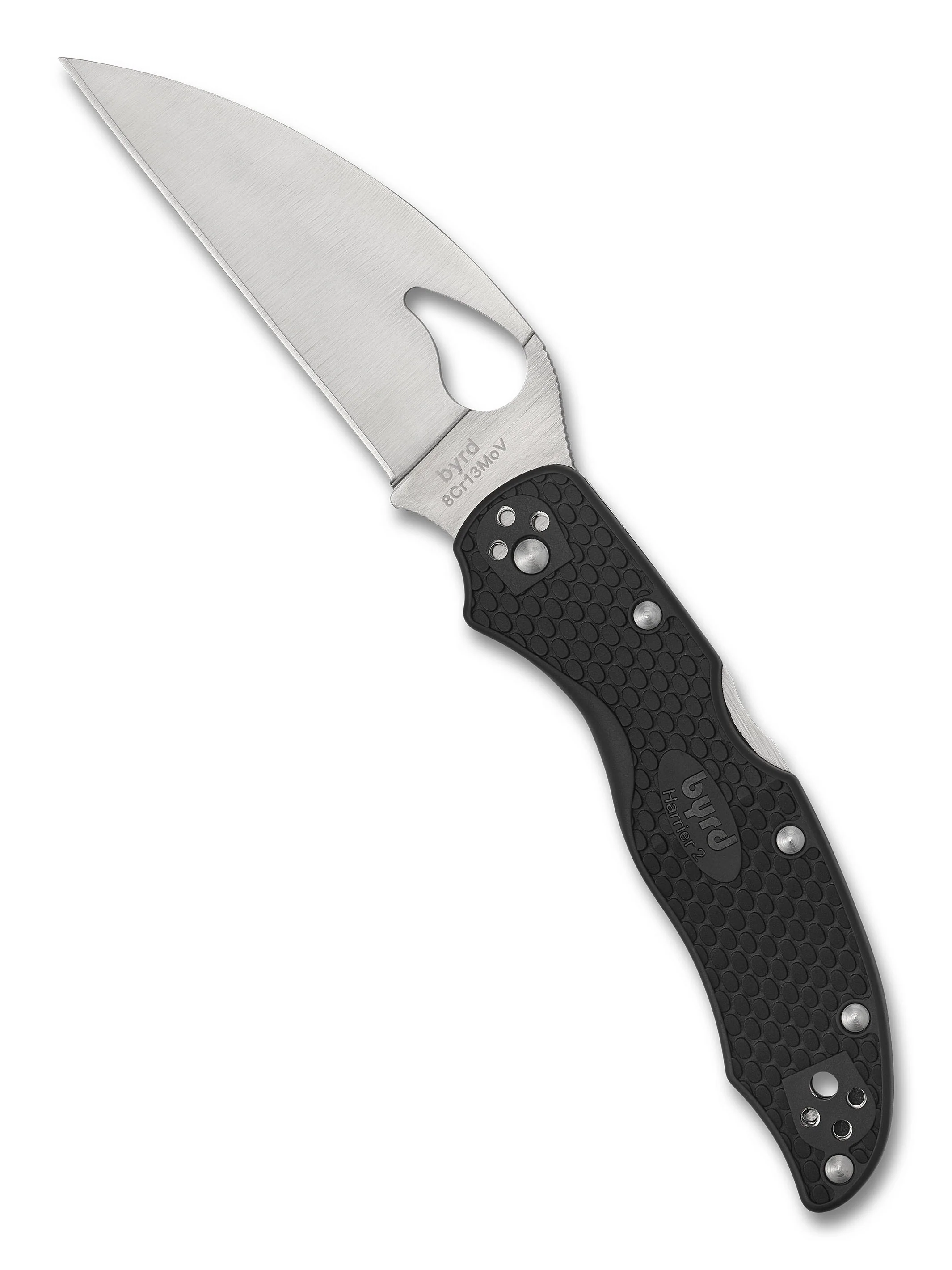 Harrier™ 2 Lightweight Wharncliffe - Image 5